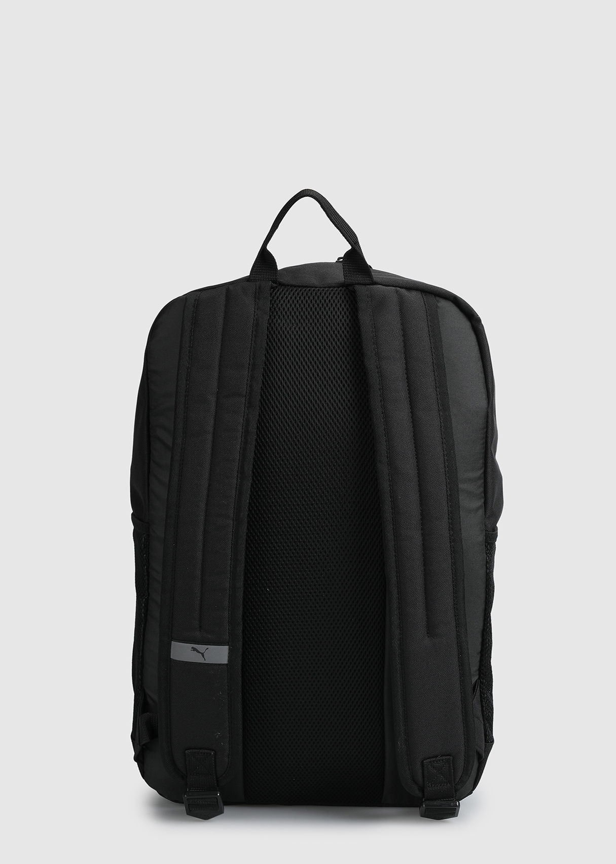 09071201 E6PUMA S Backpack