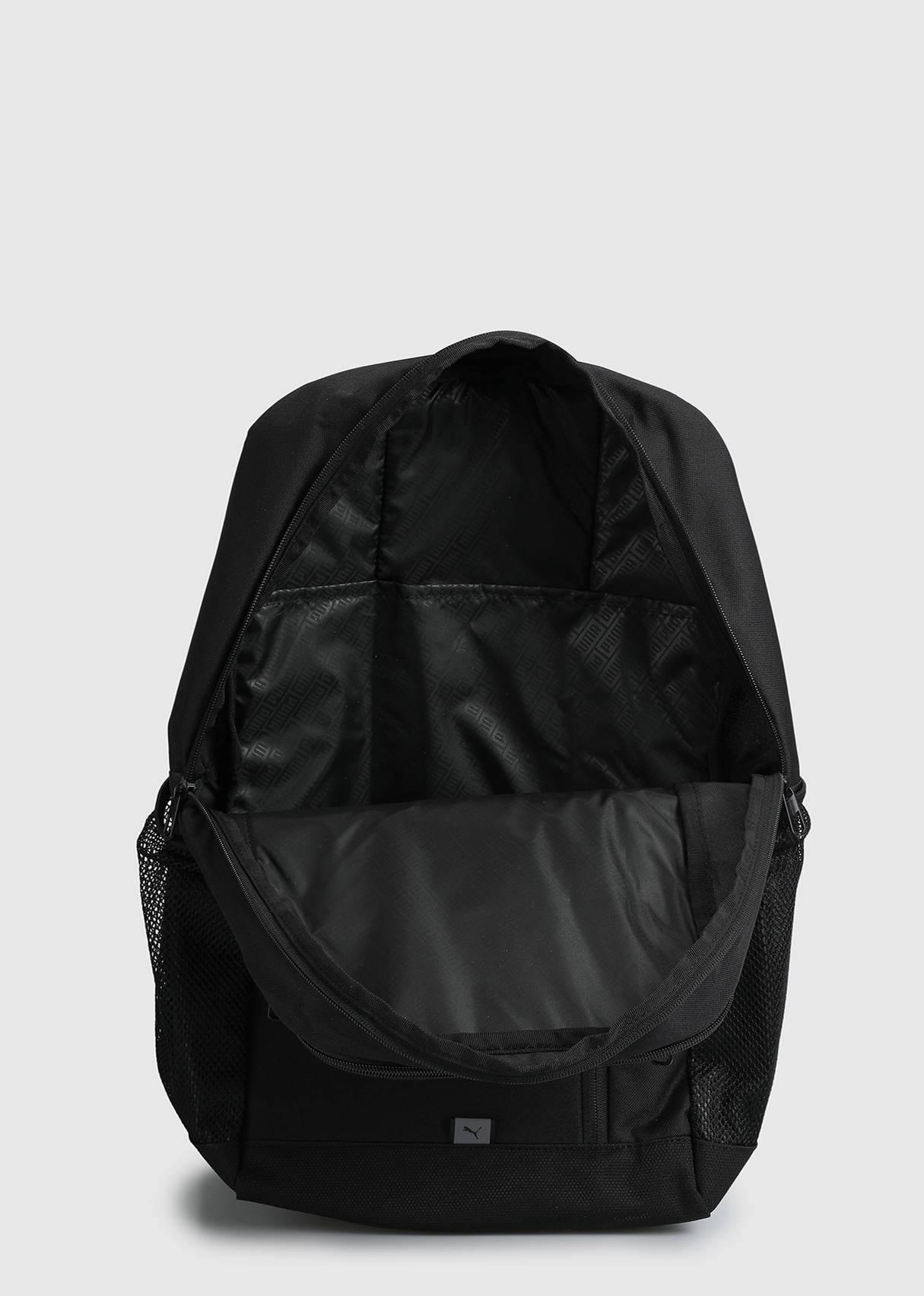09071201 E6PUMA S Backpack