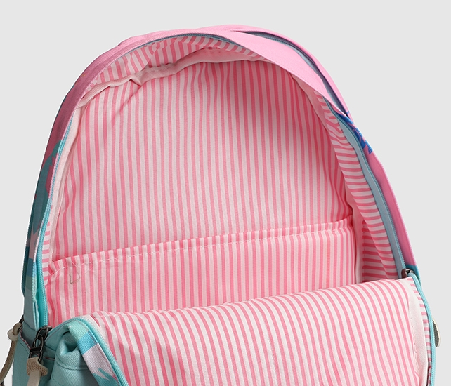 Multi  Kaukko K1396 Layer Multi Sırt Çantası