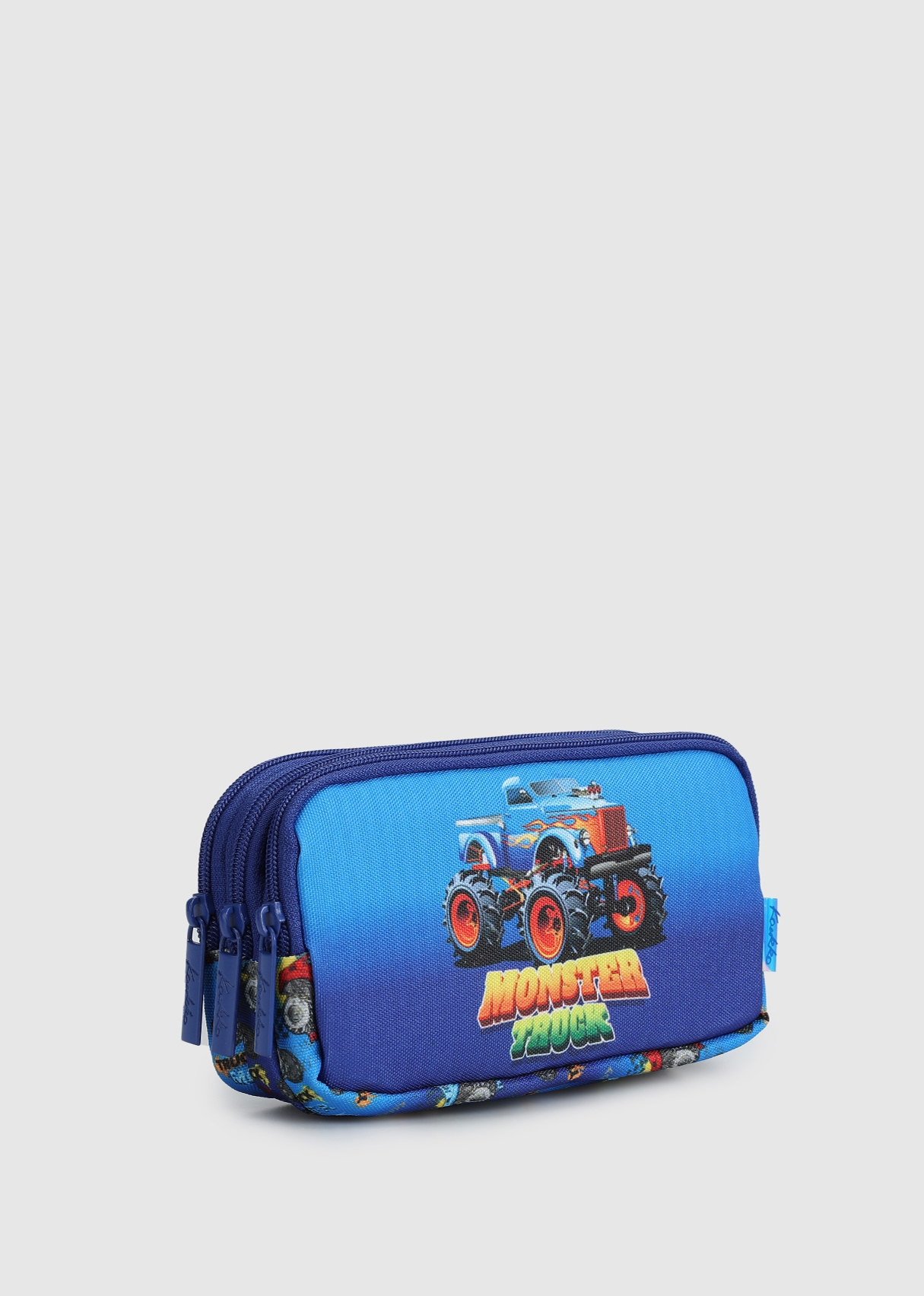 Mavi  Kaukko Kids L8176 Mavi Kalemlik