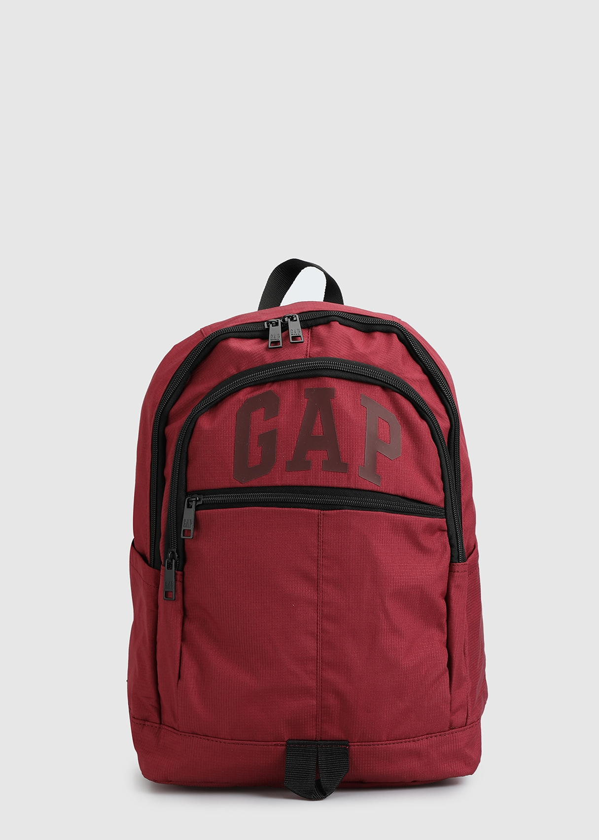 Haki  GAP NO5 HAKİ SIRT ÇANTA