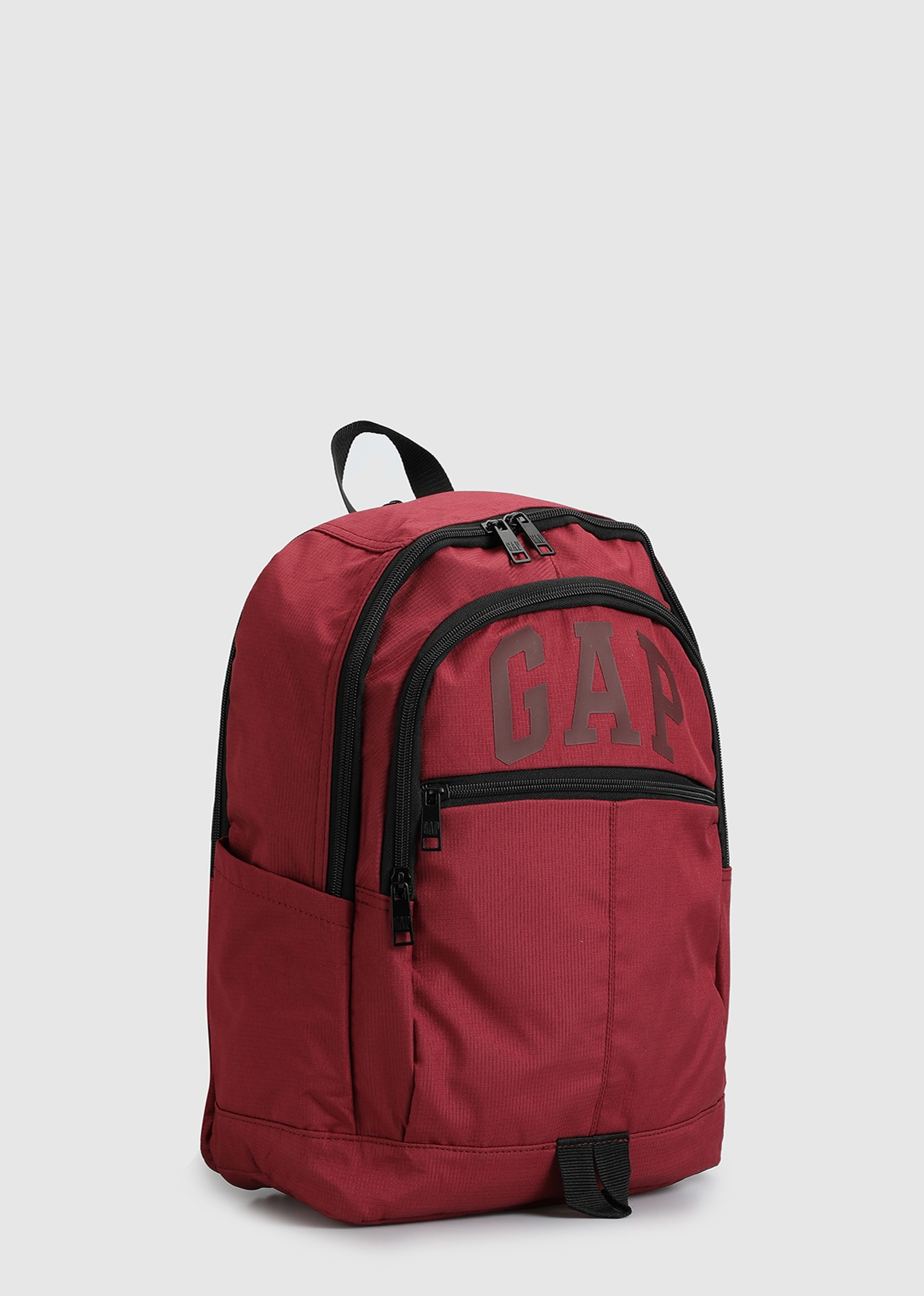 Haki  GAP NO5 HAKİ SIRT ÇANTA