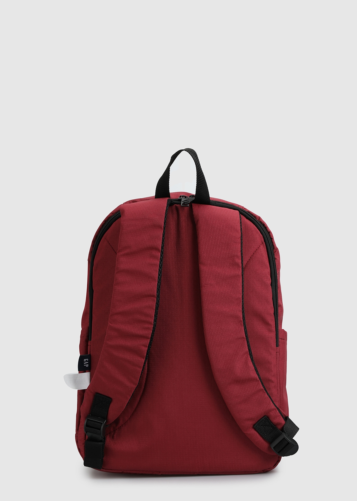 Haki  GAP NO5 HAKİ SIRT ÇANTA