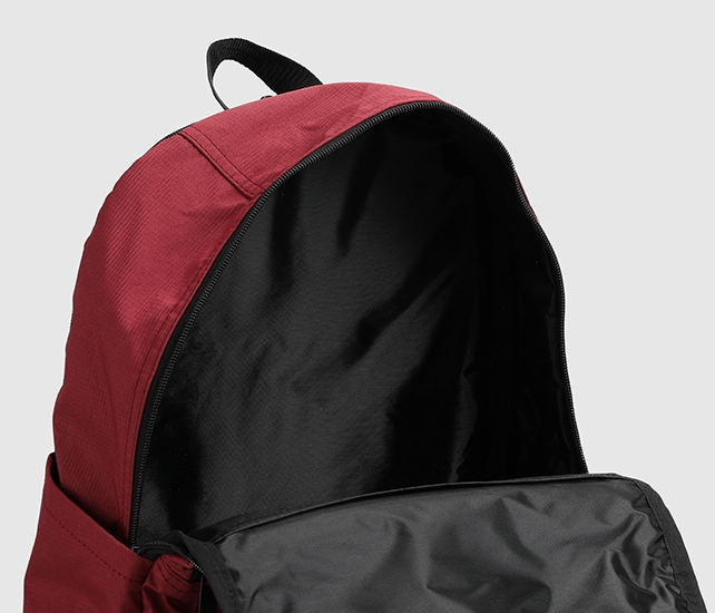 Haki  GAP NO5 HAKİ SIRT ÇANTA