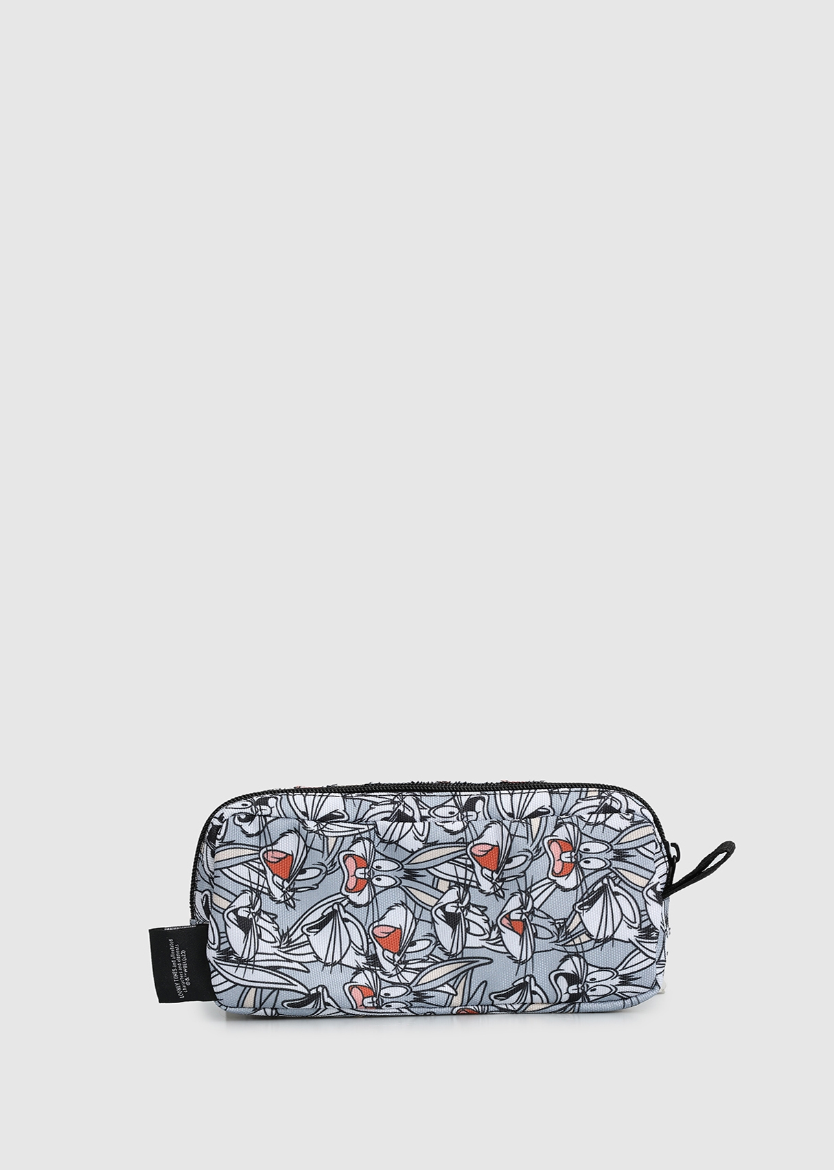 Siyah  LOONEY TUNES 2244 LOONEY TUNES KALEM ÇANTASI