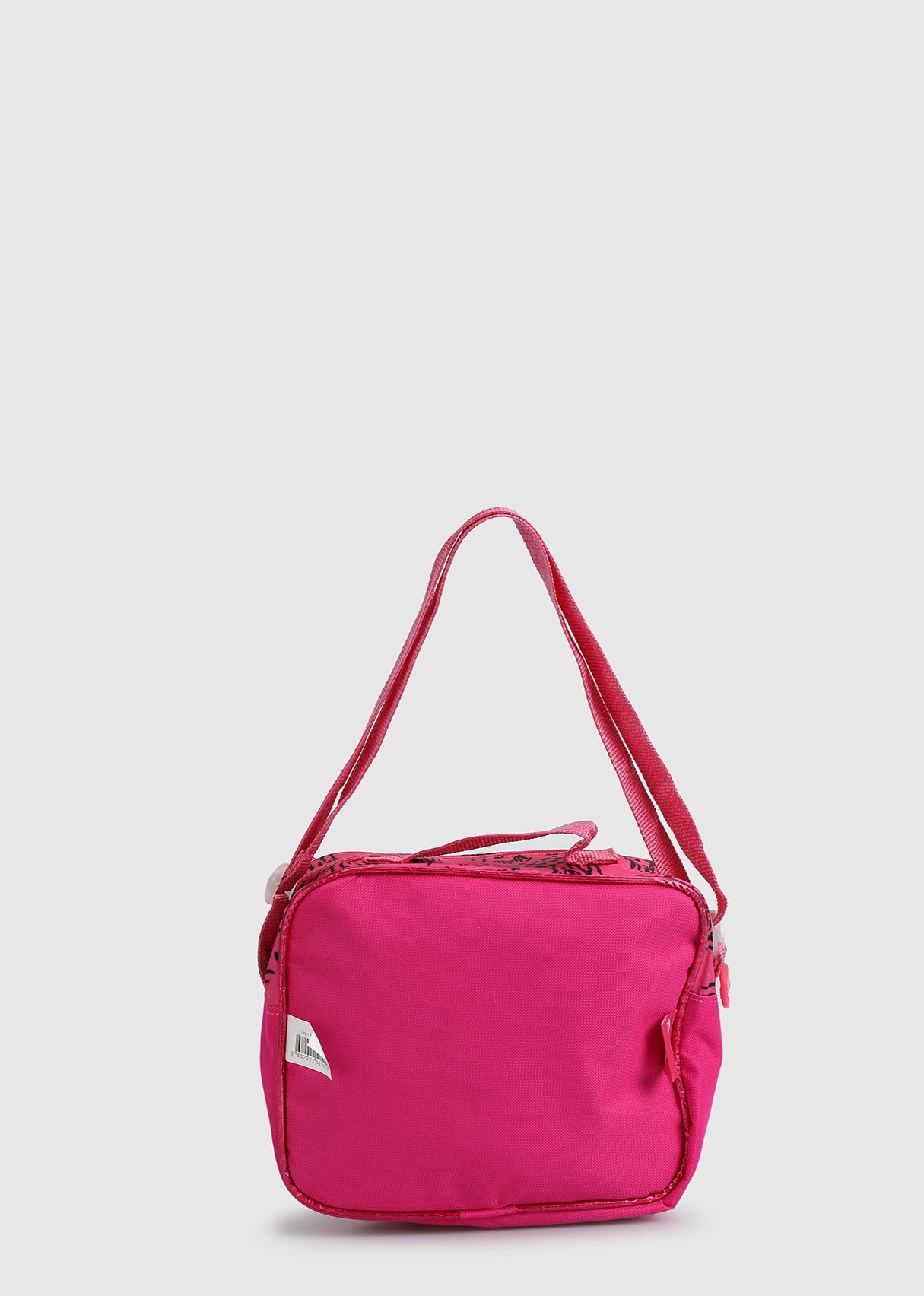 Pembe  BARBIE 2692 BARBIE BESLENME ÇANTASI 