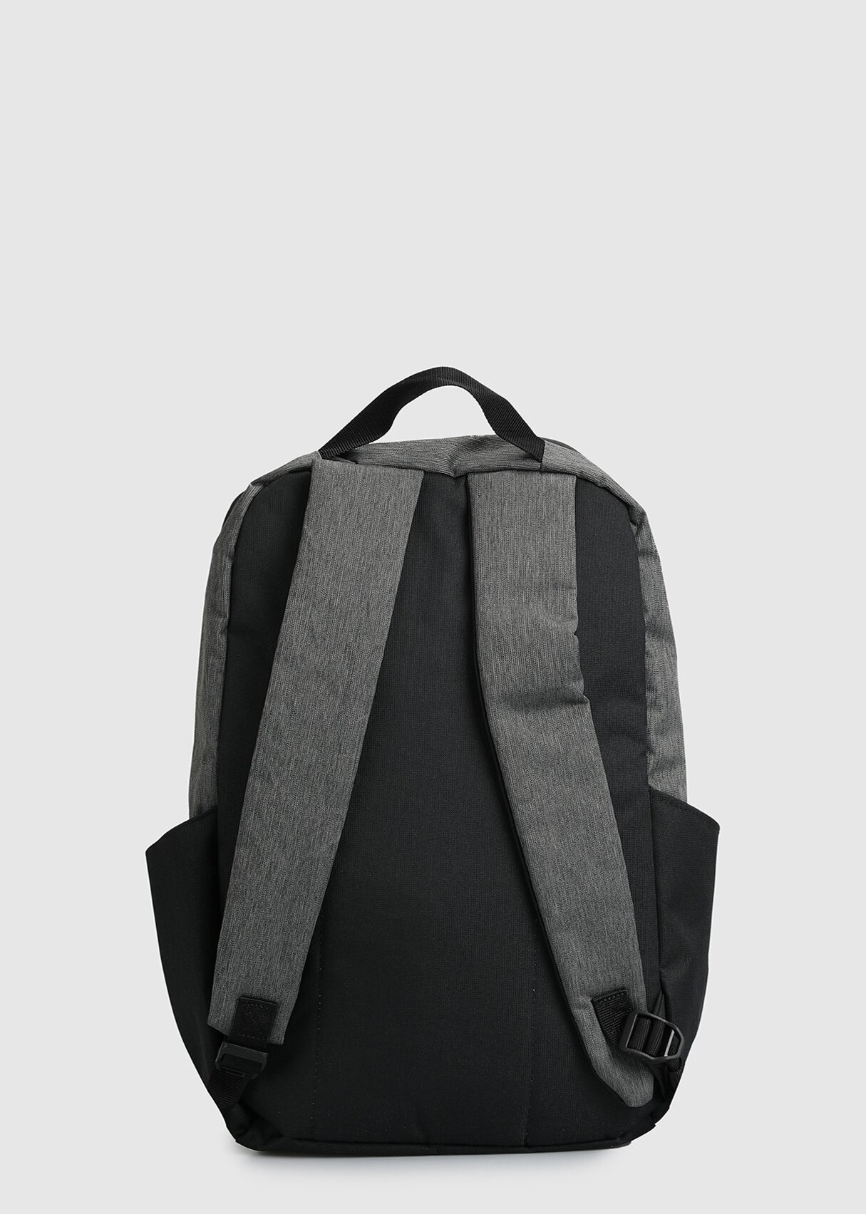 Gri  Jordan Air Q3127 Arızona Gri Sırt Çantası