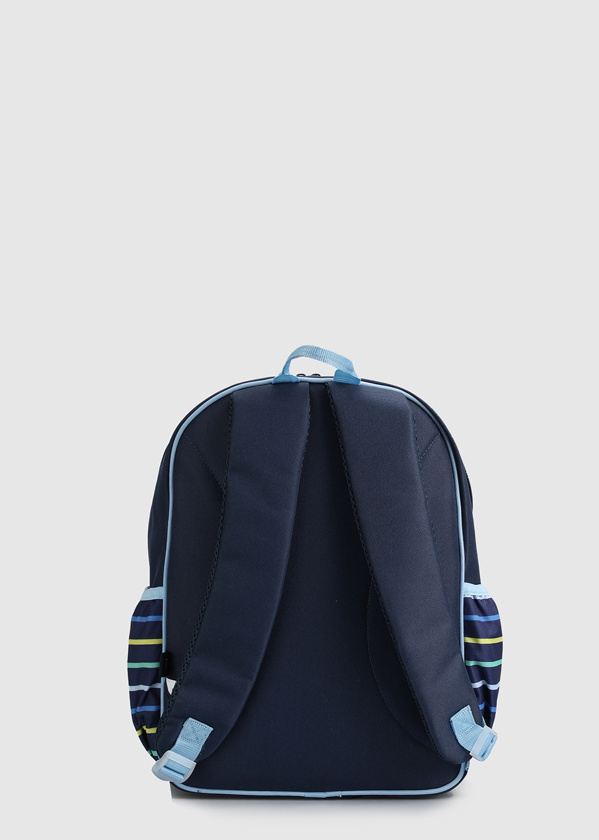 Lacivert  GAP KIDS NO3V1 LACİVERT SIRT ÇANTA
