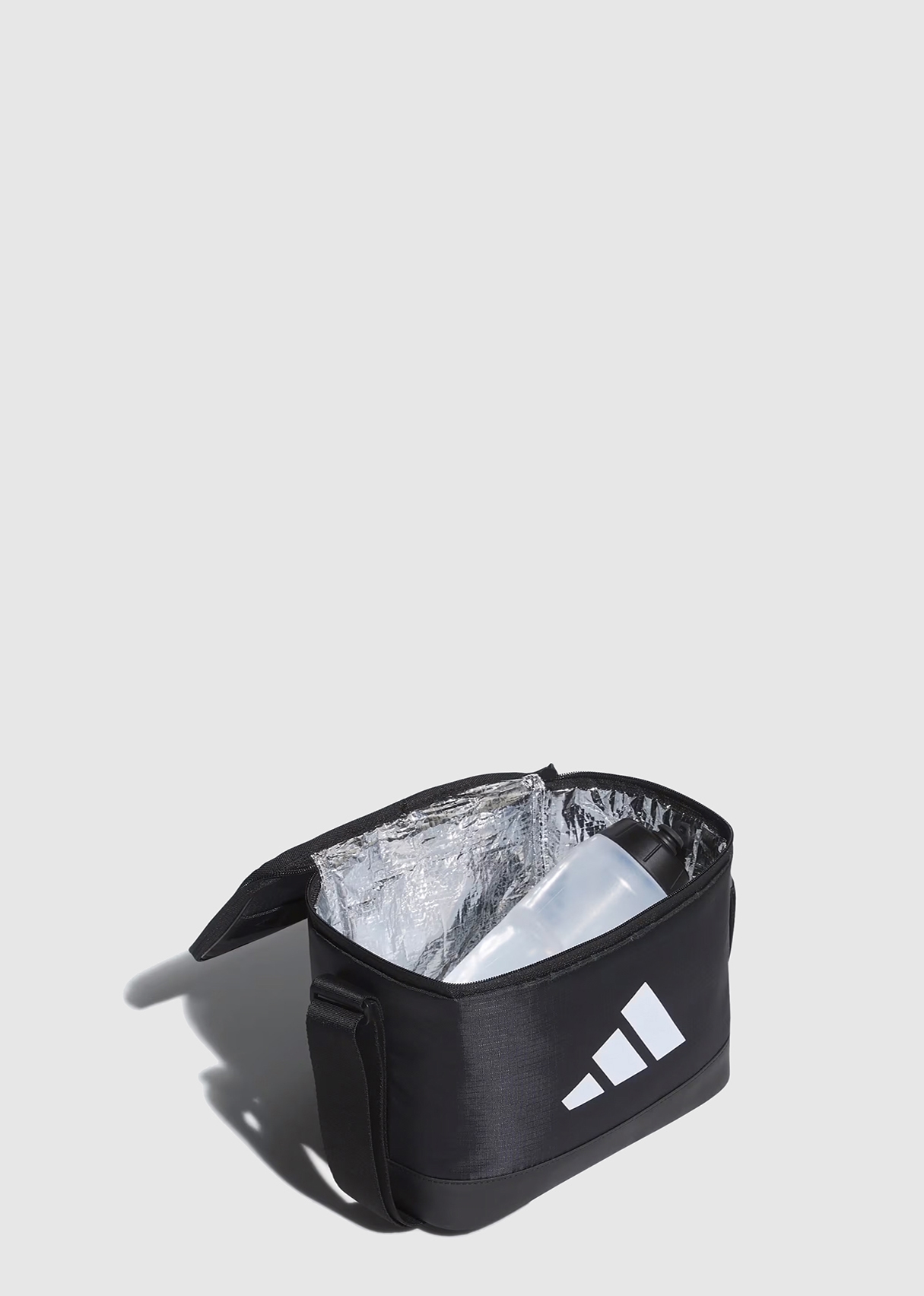 IN2869 COOLER BAG