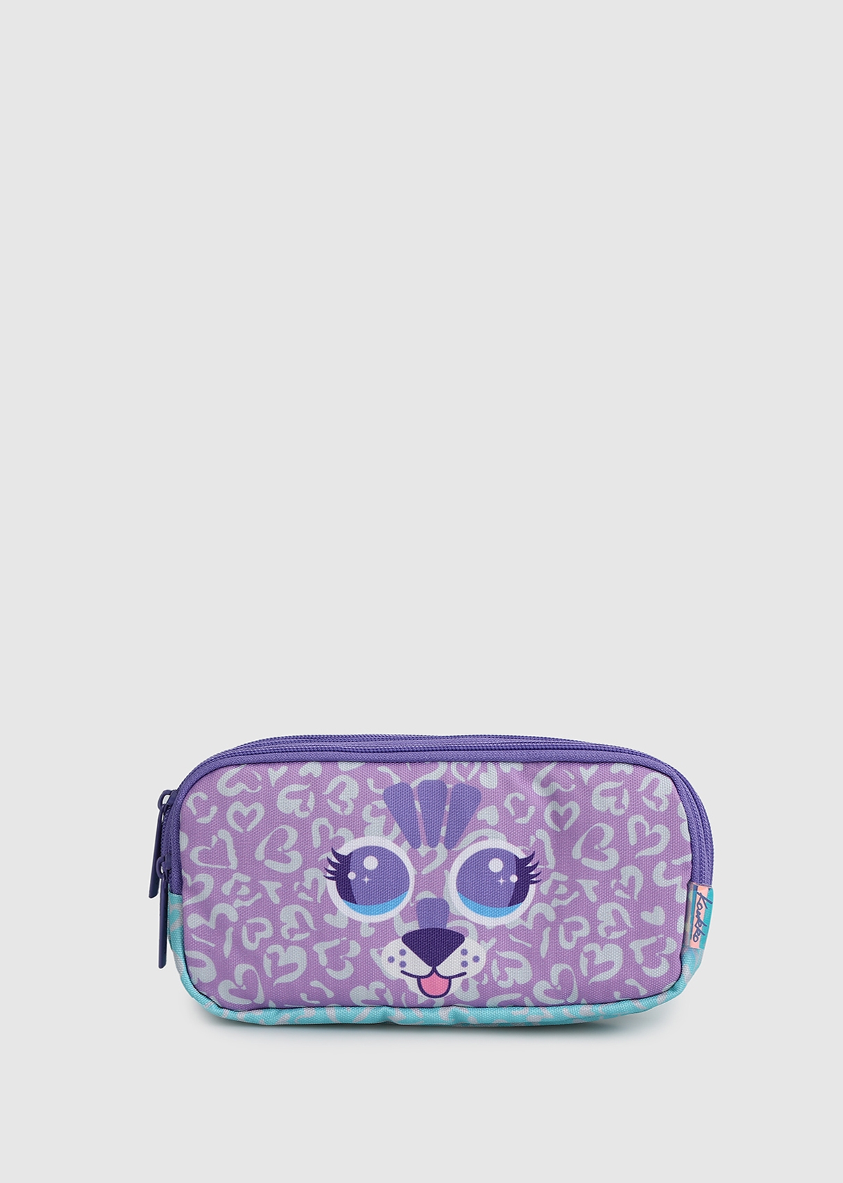 Multi  Kaukko Kids L8144 Multi Kalemlik