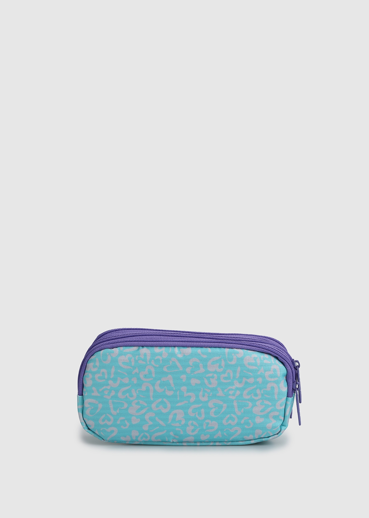 Multi  Kaukko Kids L8144 Multi Kalemlik