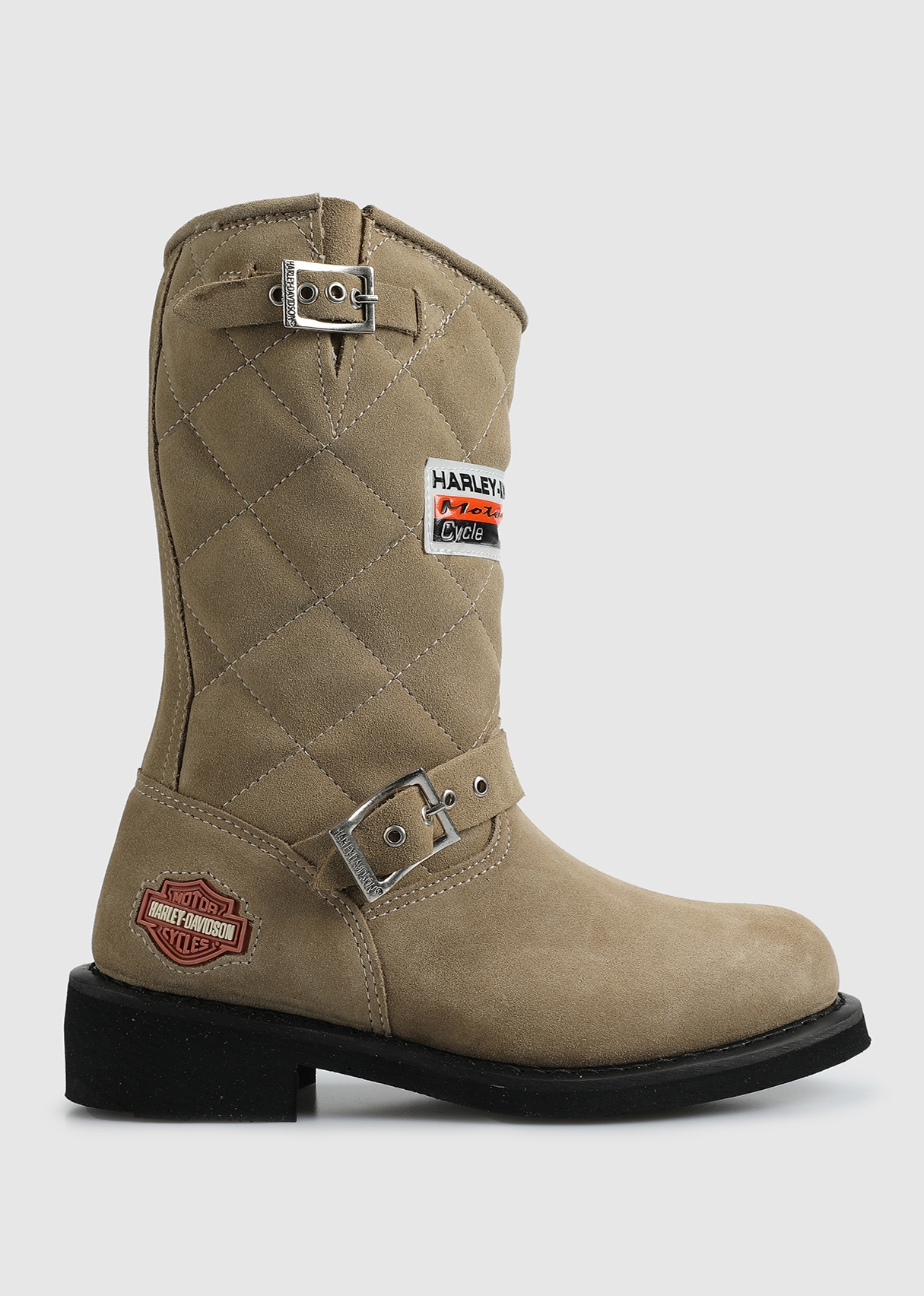 Harley Davidson 025G100071 LACONIA 644 CROSTA