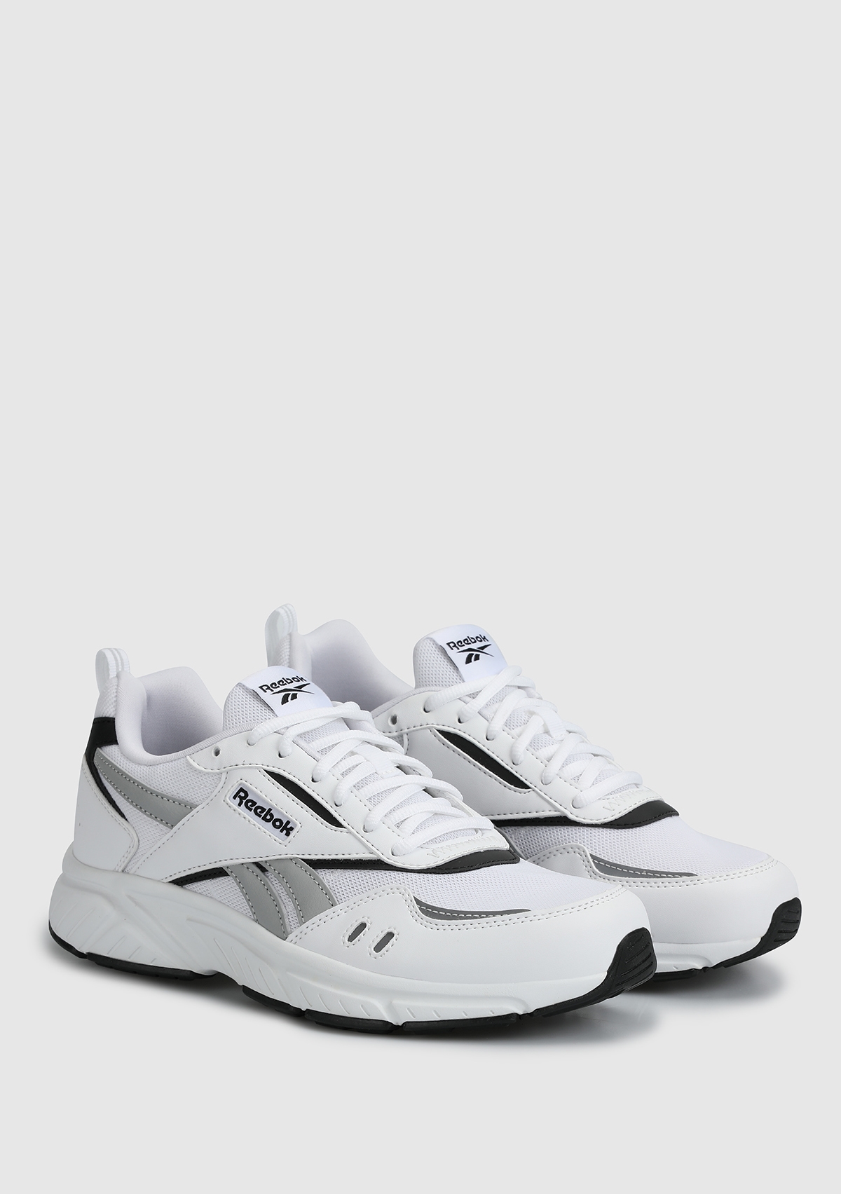 Royal Hyperium 3 Beyaz Unise Sneaker 100208161