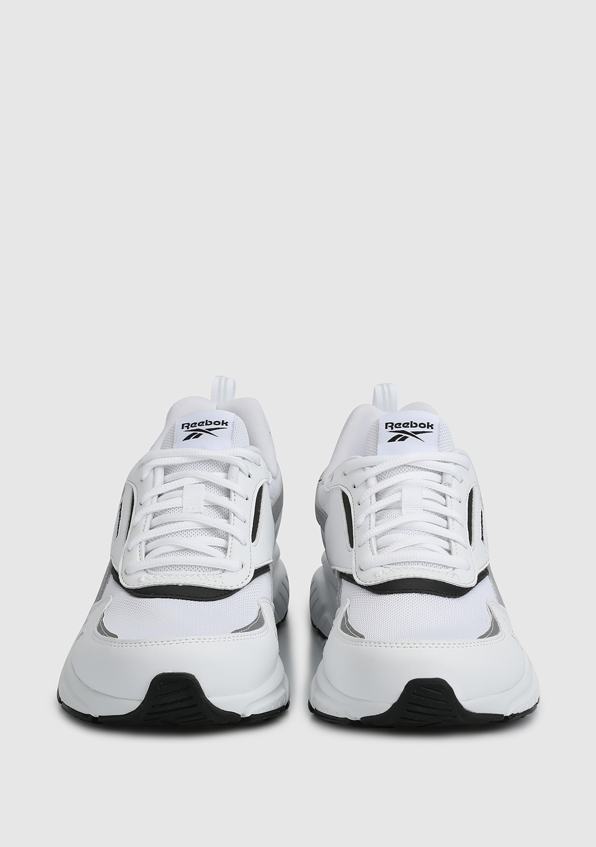 Royal Hyperium 3 Beyaz Unise Sneaker 100208161