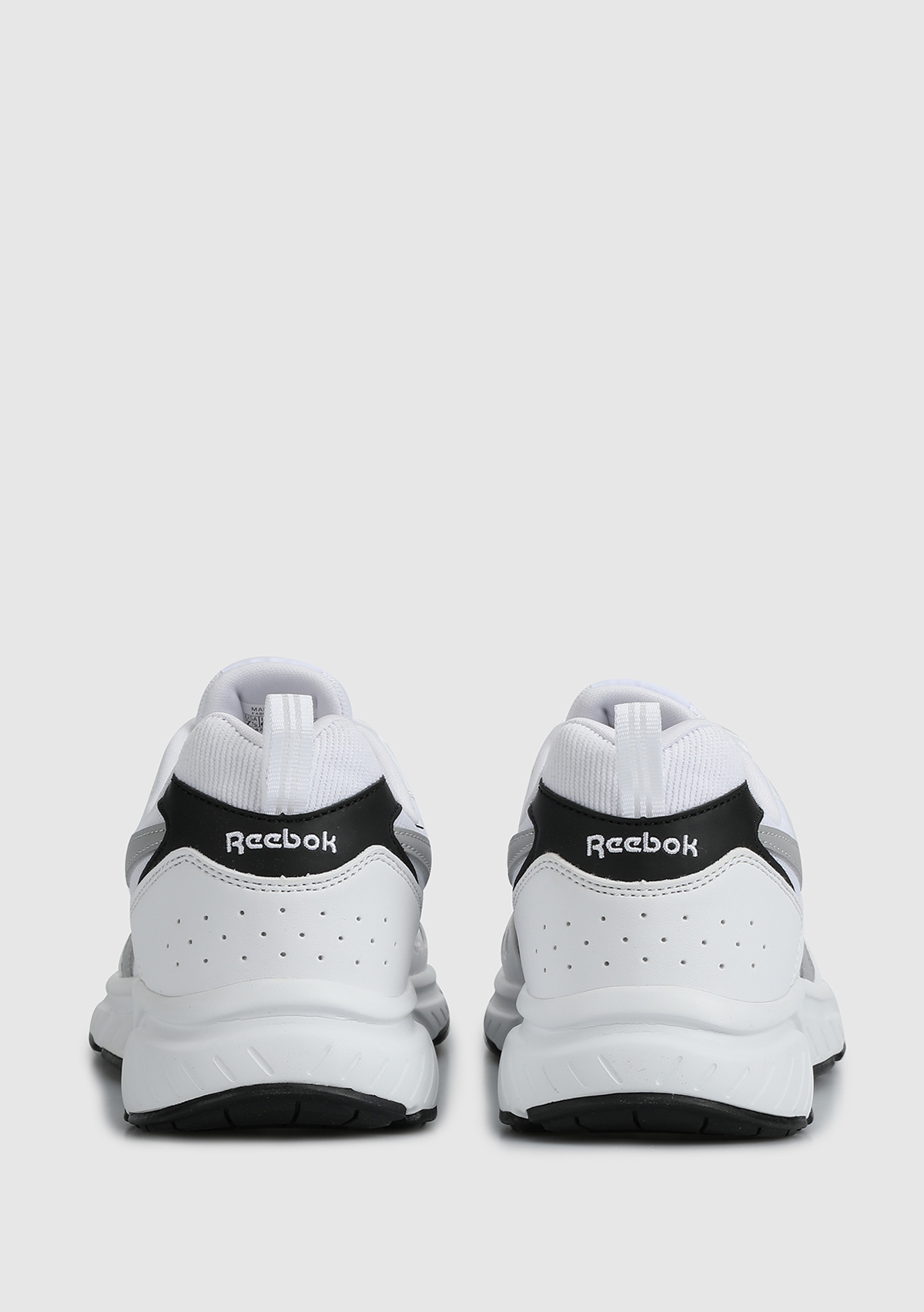 Royal Hyperium 3 Beyaz Unise Sneaker 100208161