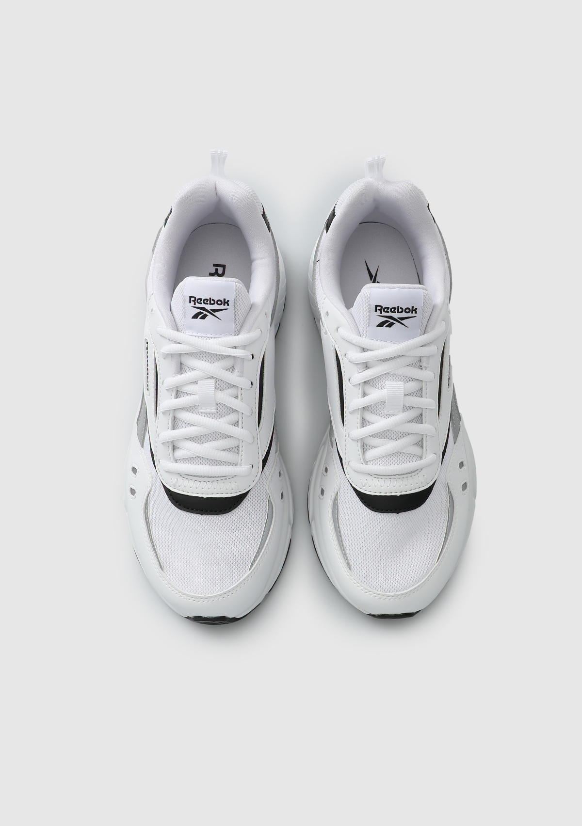 Royal Hyperium 3 Beyaz Unise Sneaker 100208161