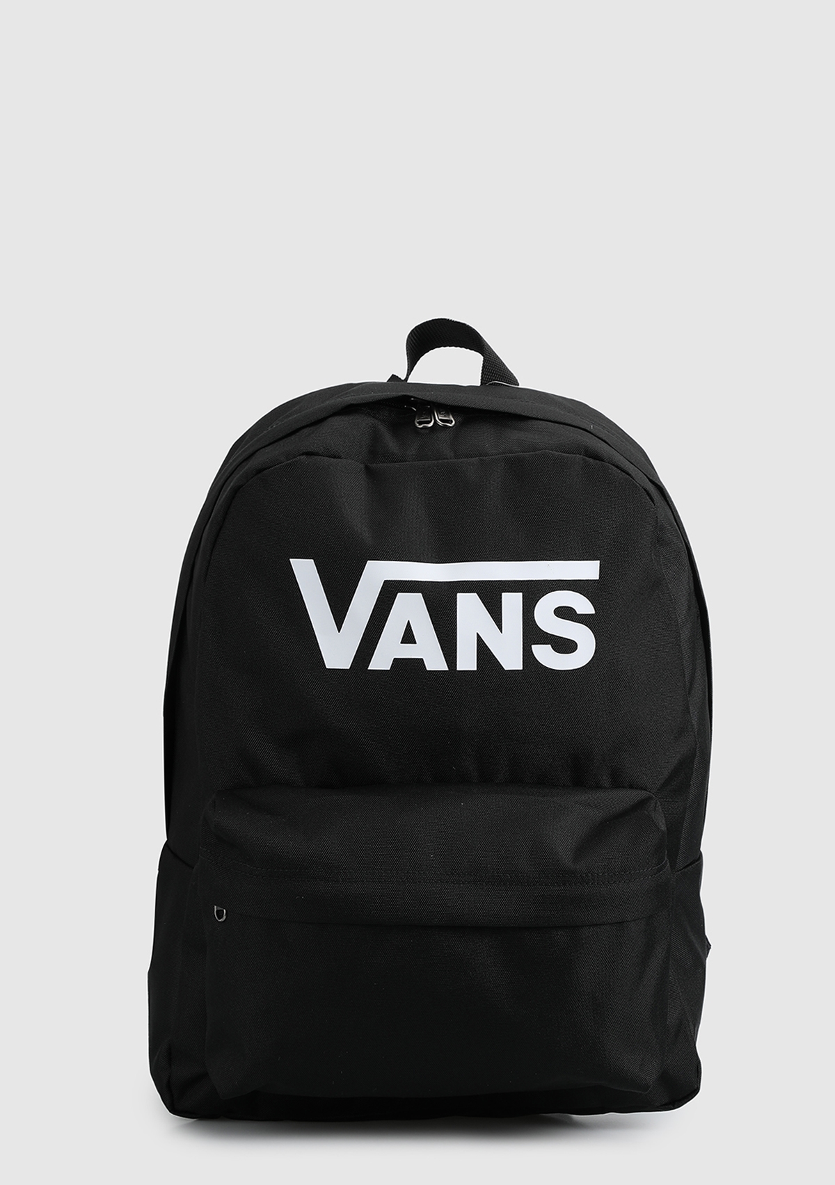 VN000HYCY281 Old Skool Print Backpack-B