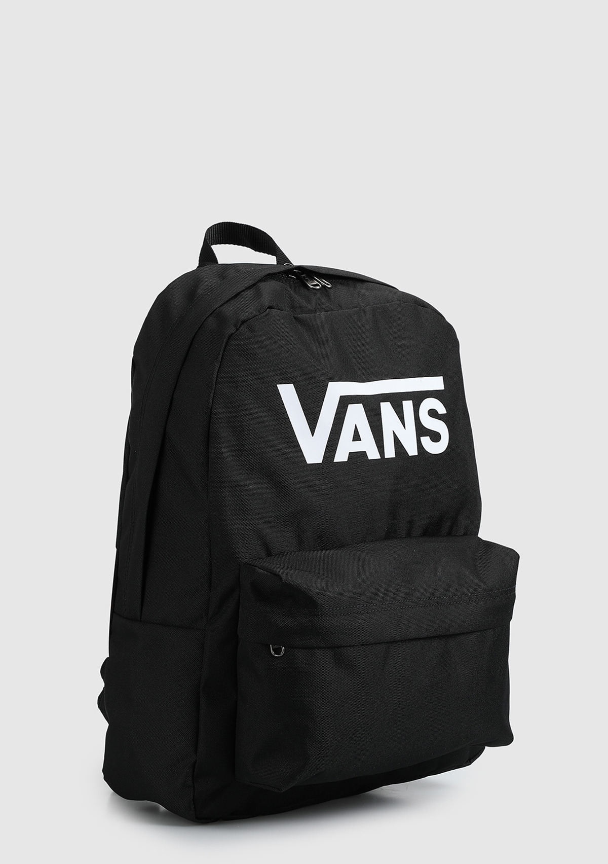 VN000HYCY281 Old Skool Print Backpack-B
