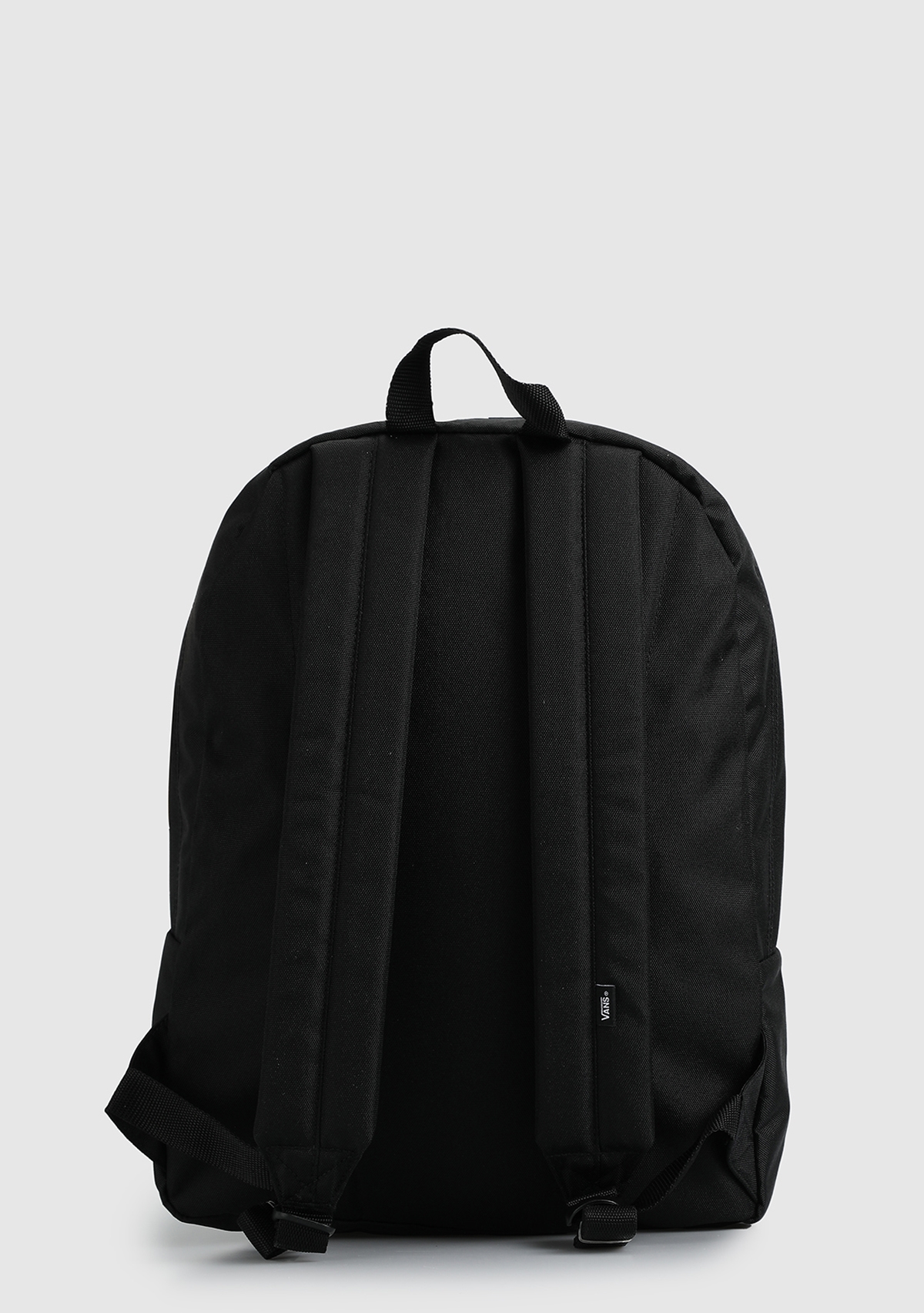VN000HYCY281 Old Skool Print Backpack-B
