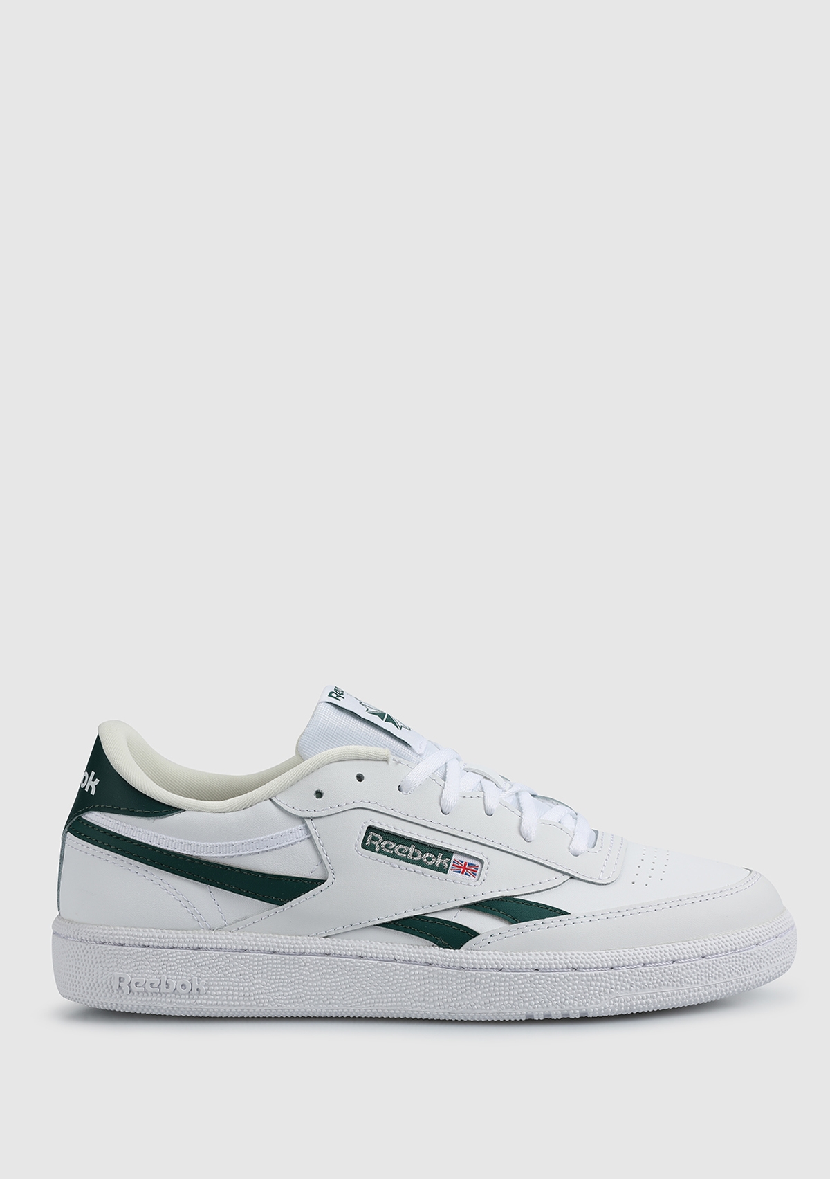 Club C Revenge Beyaz Unisex Sneaker 100208290