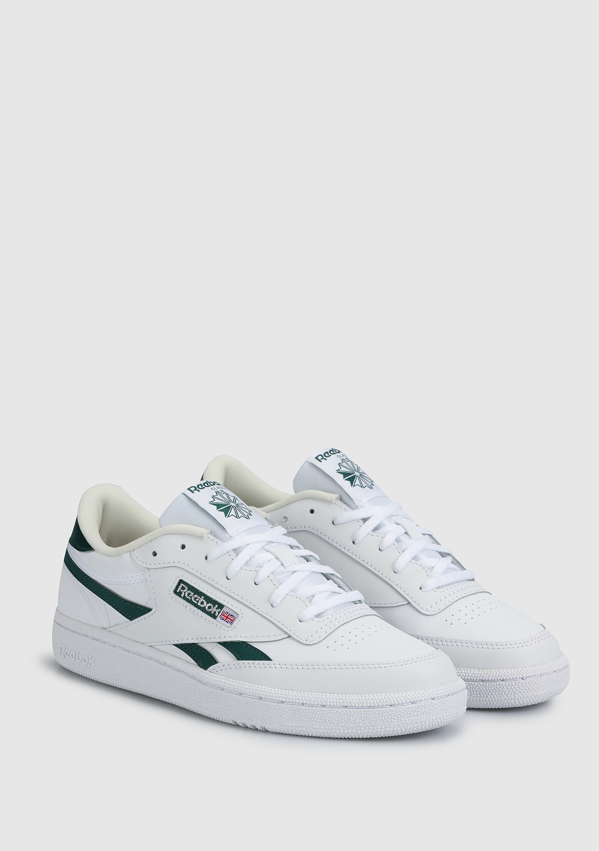 Club C Revenge Beyaz Unisex Sneaker 100208290