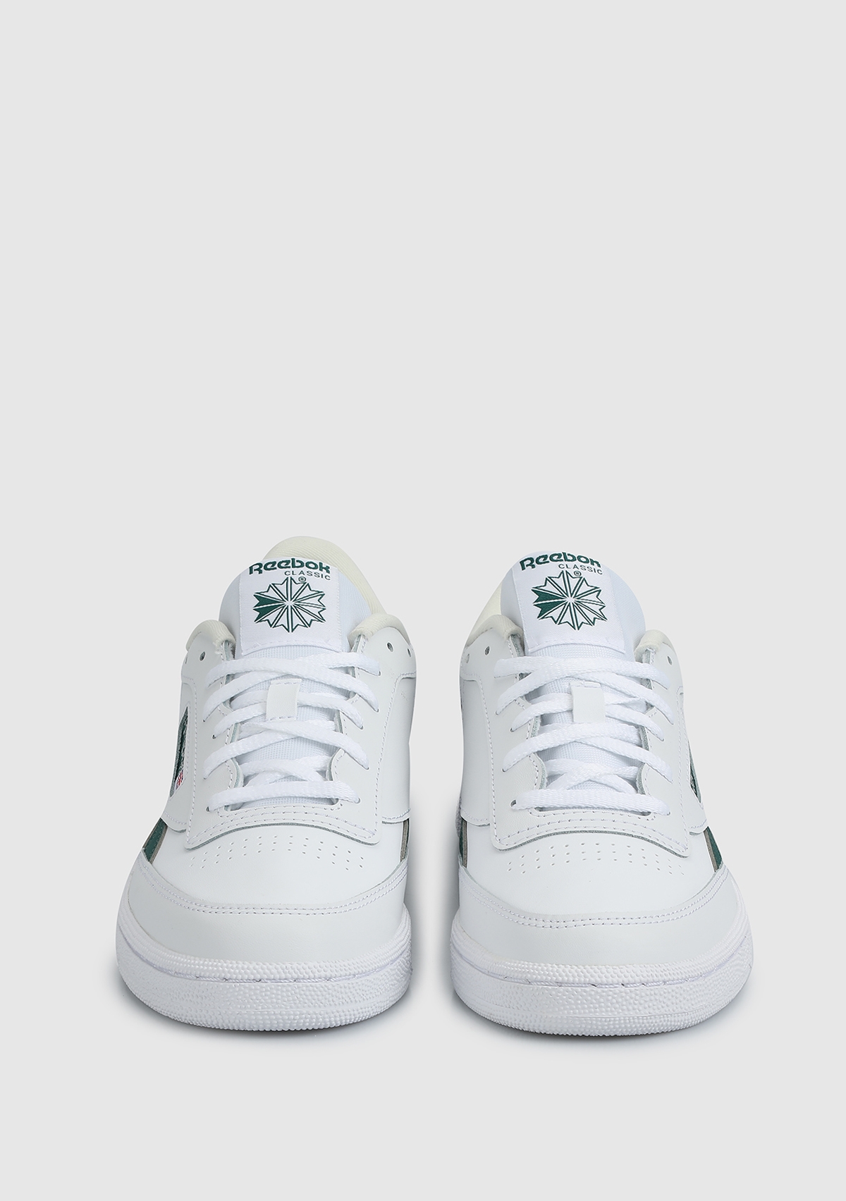 Club C Revenge Beyaz Unisex Sneaker 100208290