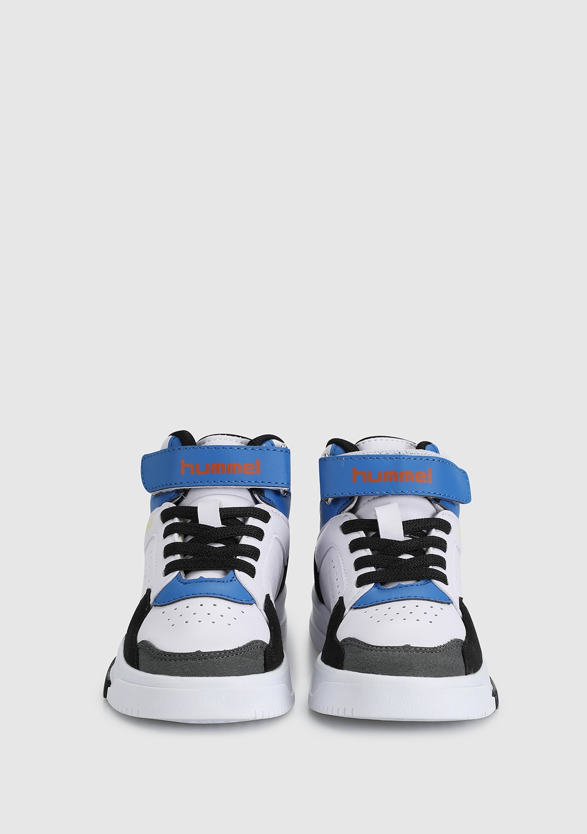 Hml Courfu Jr.Beyaz Erkek Çocuk Sneaker 900553-9441