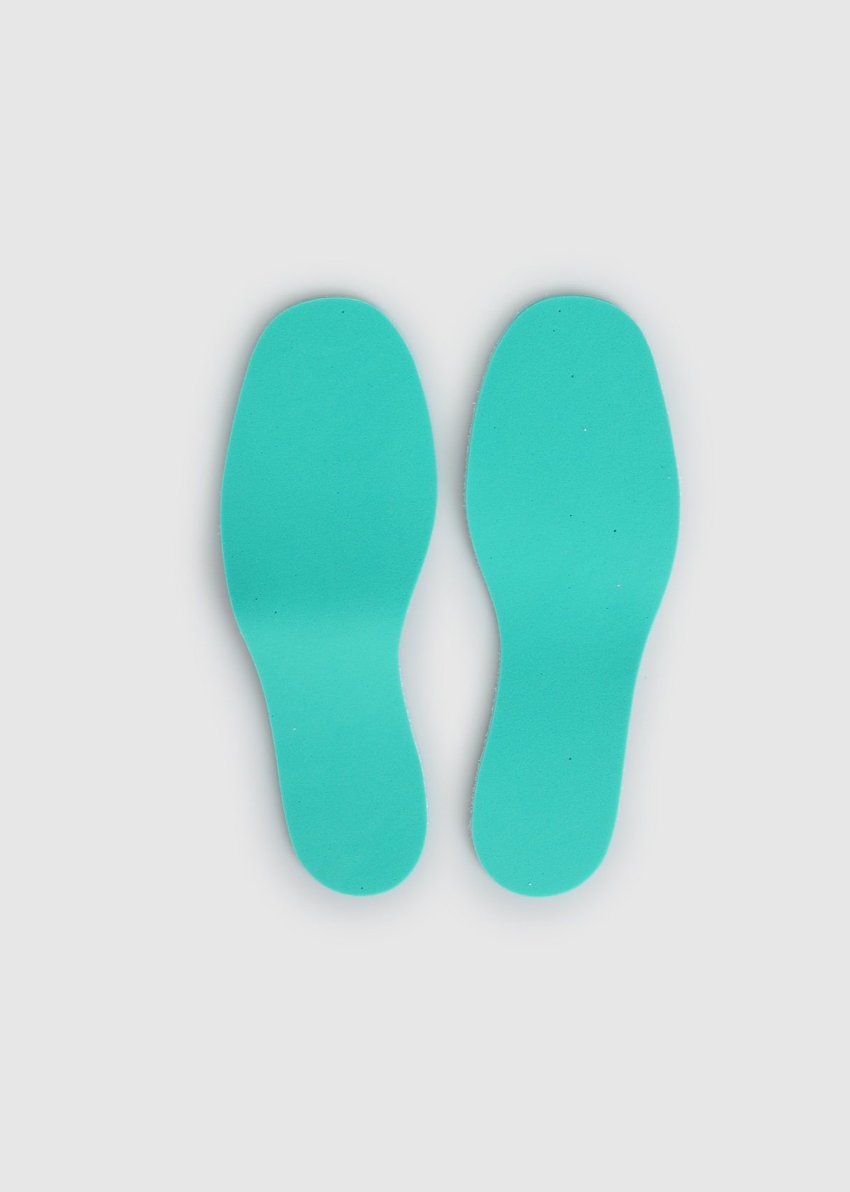   Tabanex Fresh Walk Stnd