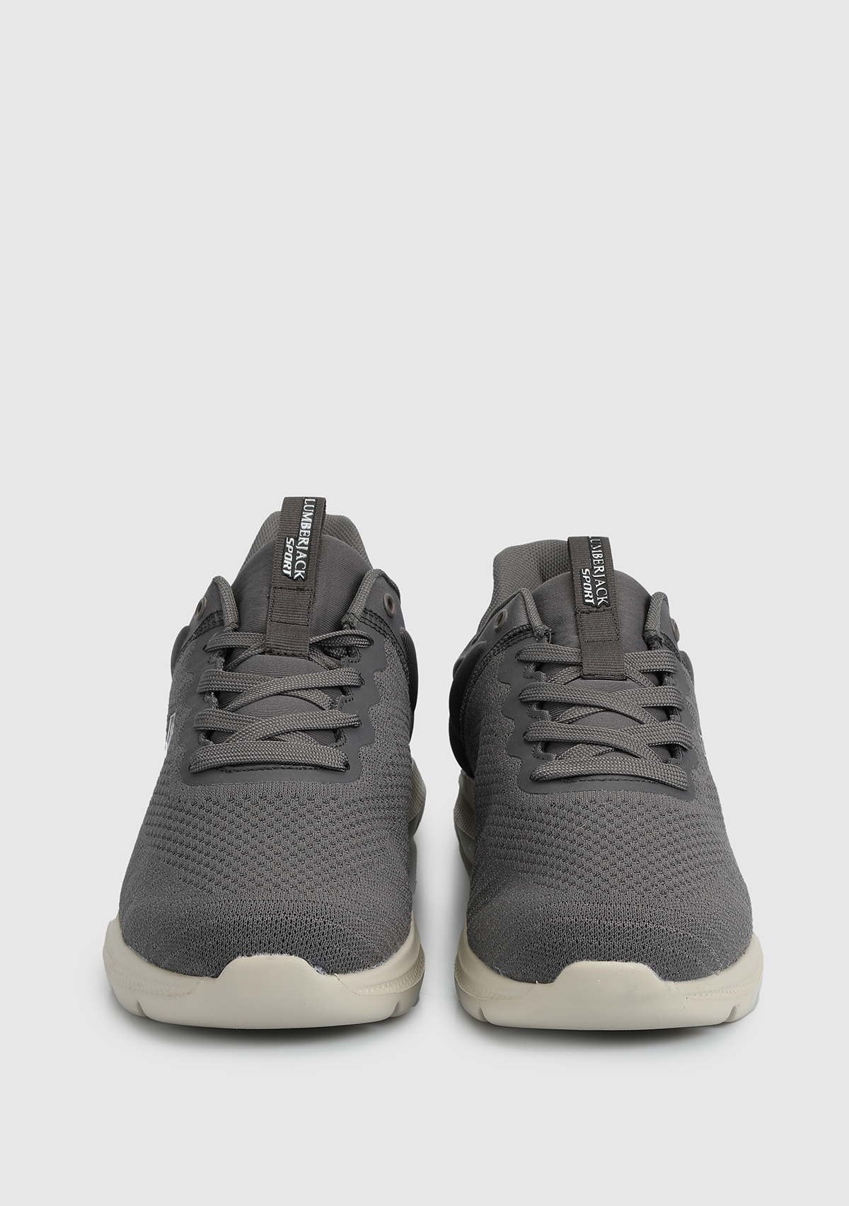 Carson Kahve Erkek Sneaker