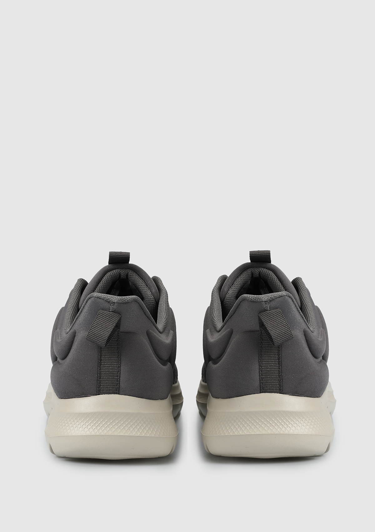 Carson Kahve Erkek Sneaker