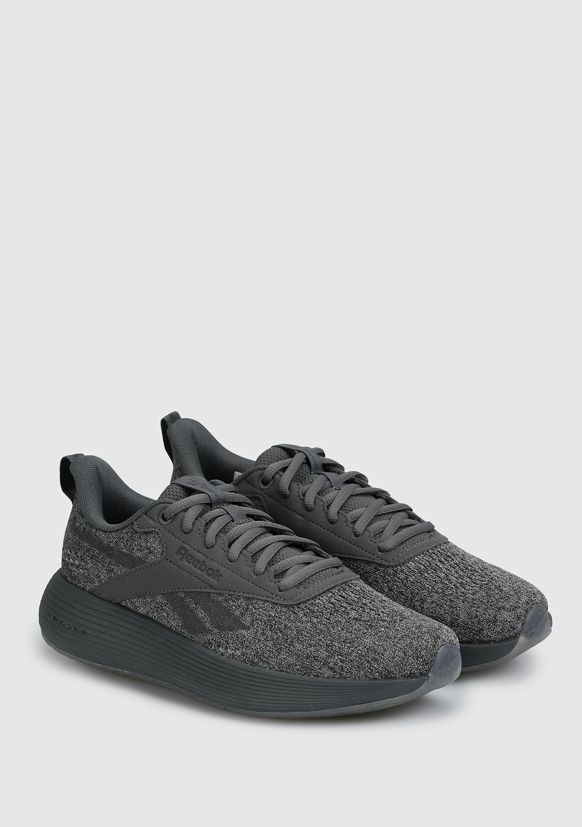 Dmx Comfort Gri Unisex Yürüyüş Ayakkabısı 100201523