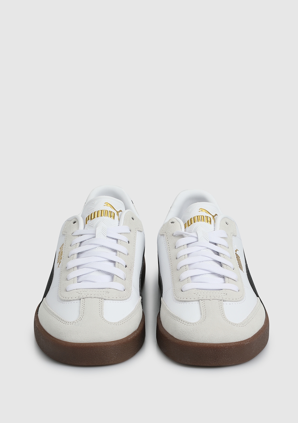   Club Iı Era Beyaz Kadın Sneaker 39744707 