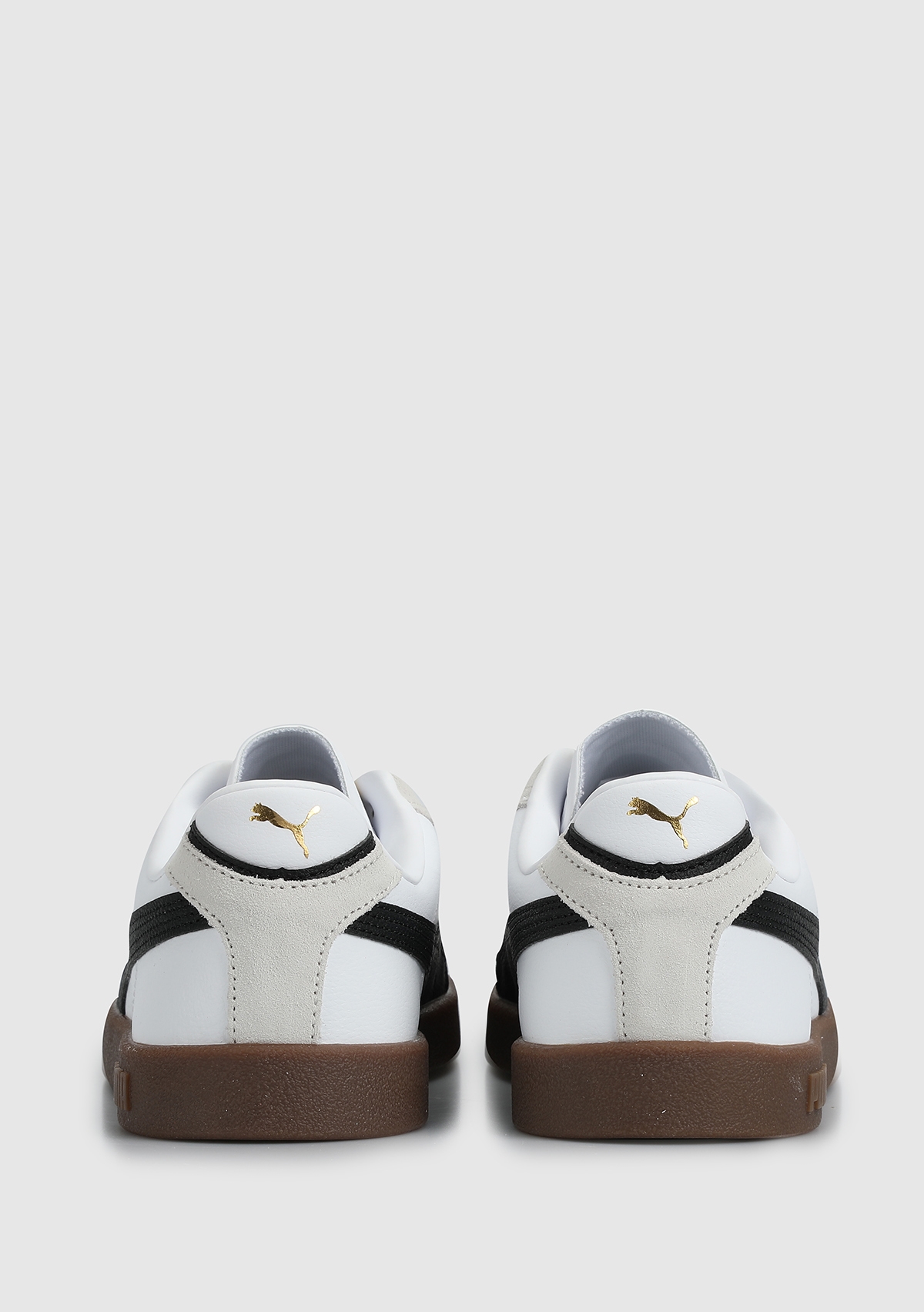   Club Iı Era Beyaz Kadın Sneaker 39744707 