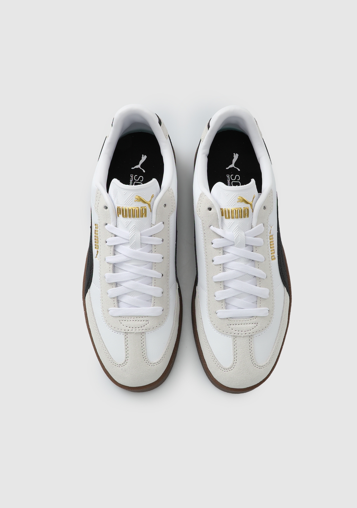   Club Iı Era Beyaz Kadın Sneaker 39744707 