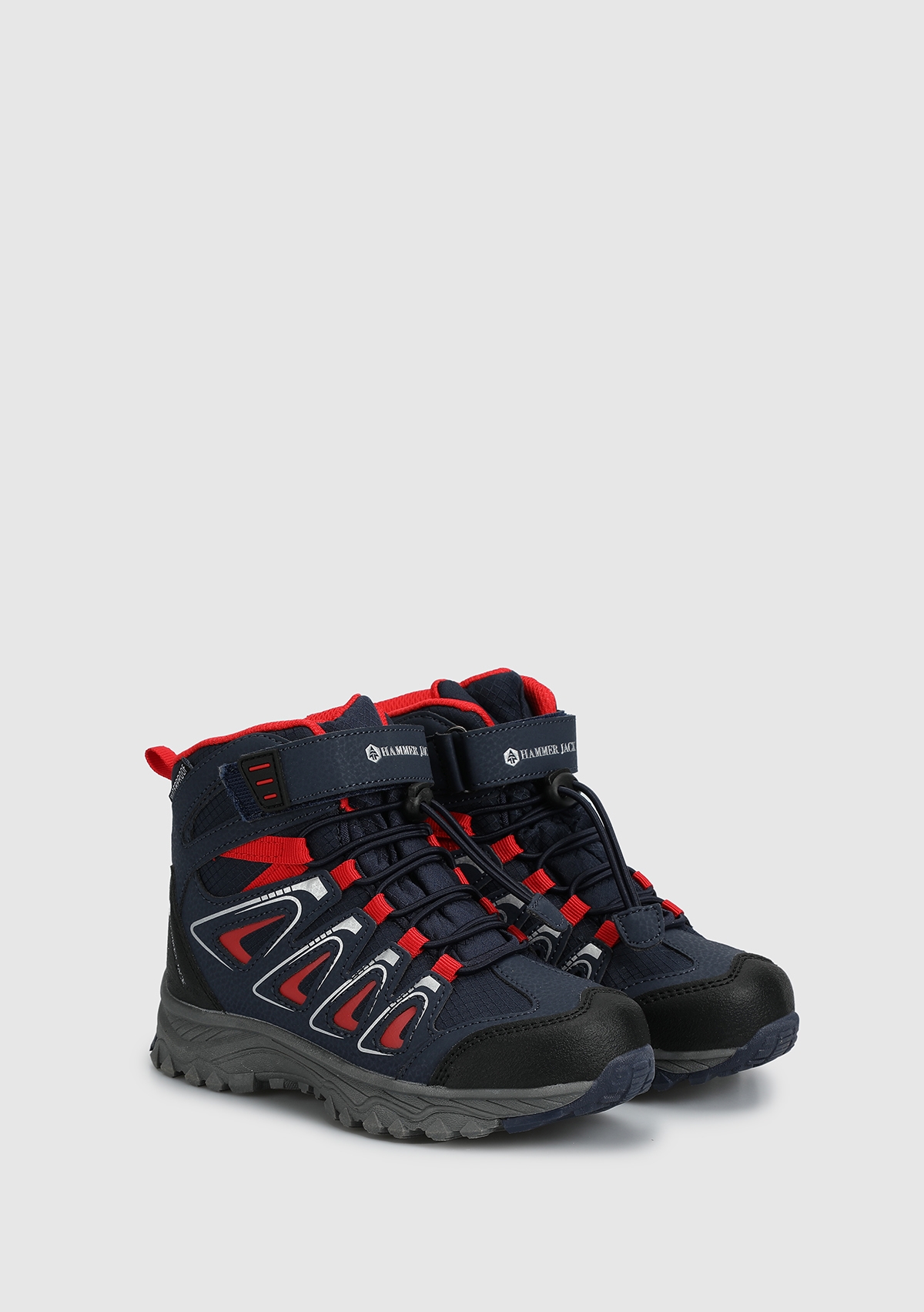 CELOS Lacivert  Outdoor Bot