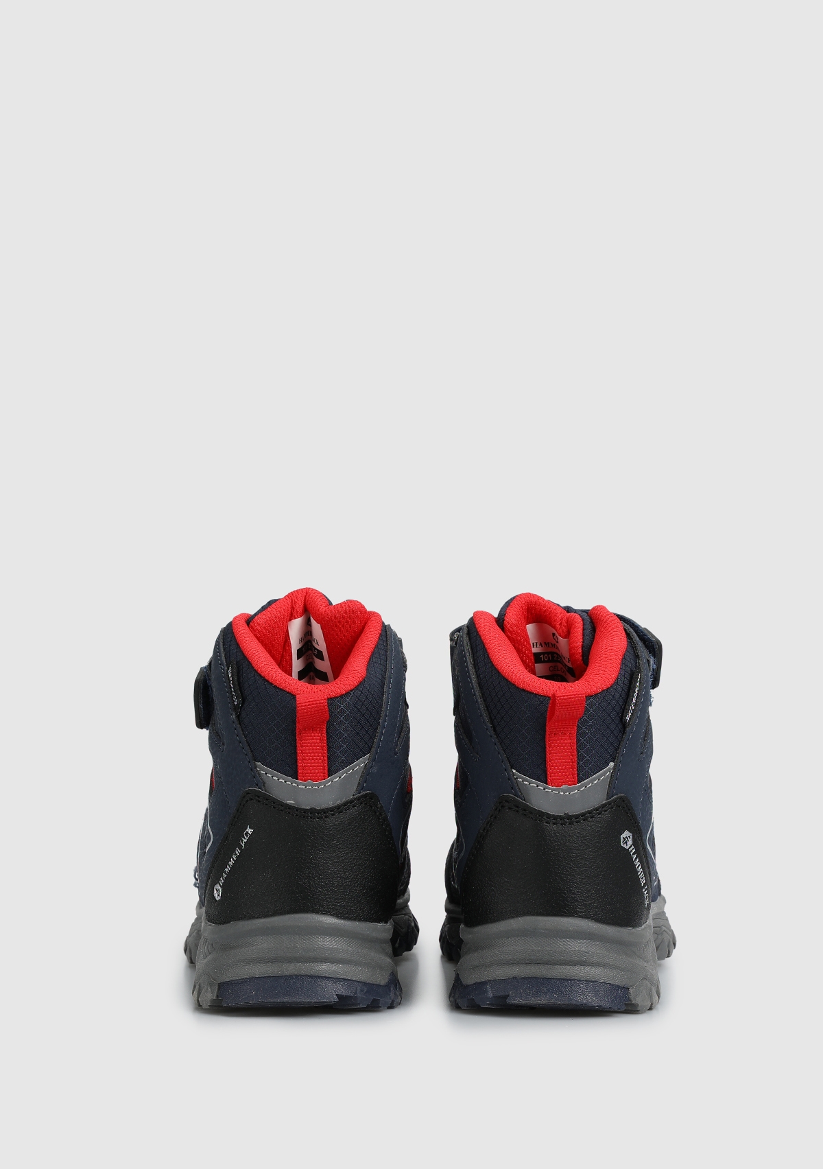 CELOS Lacivert  Outdoor Bot