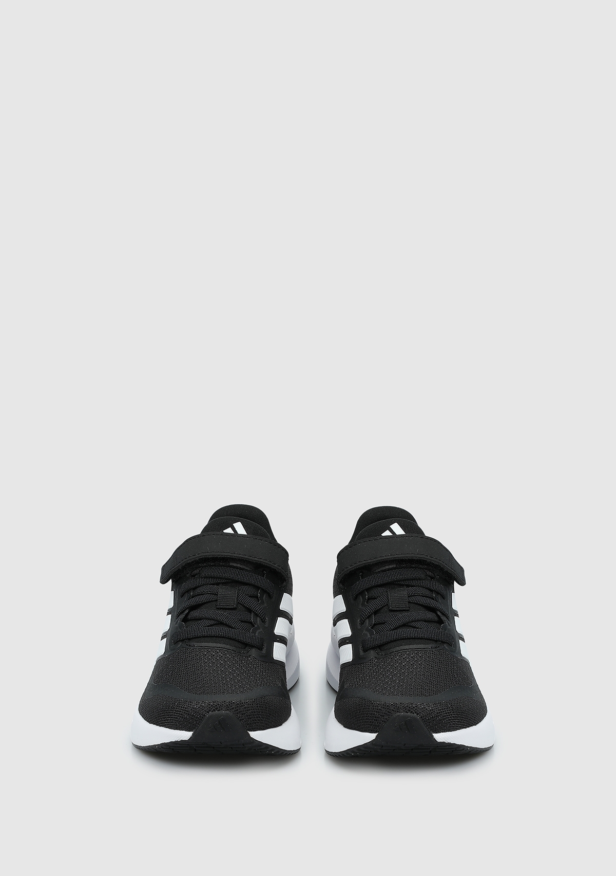 Runfalcon 5 El C Siyah Unisex Sneaker Ie8574 