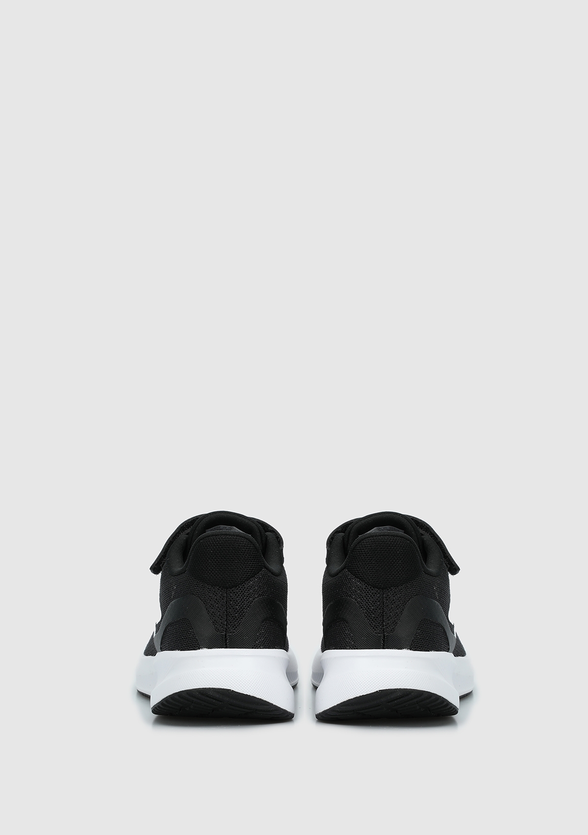 Runfalcon 5 El C Siyah Unisex Sneaker Ie8574 