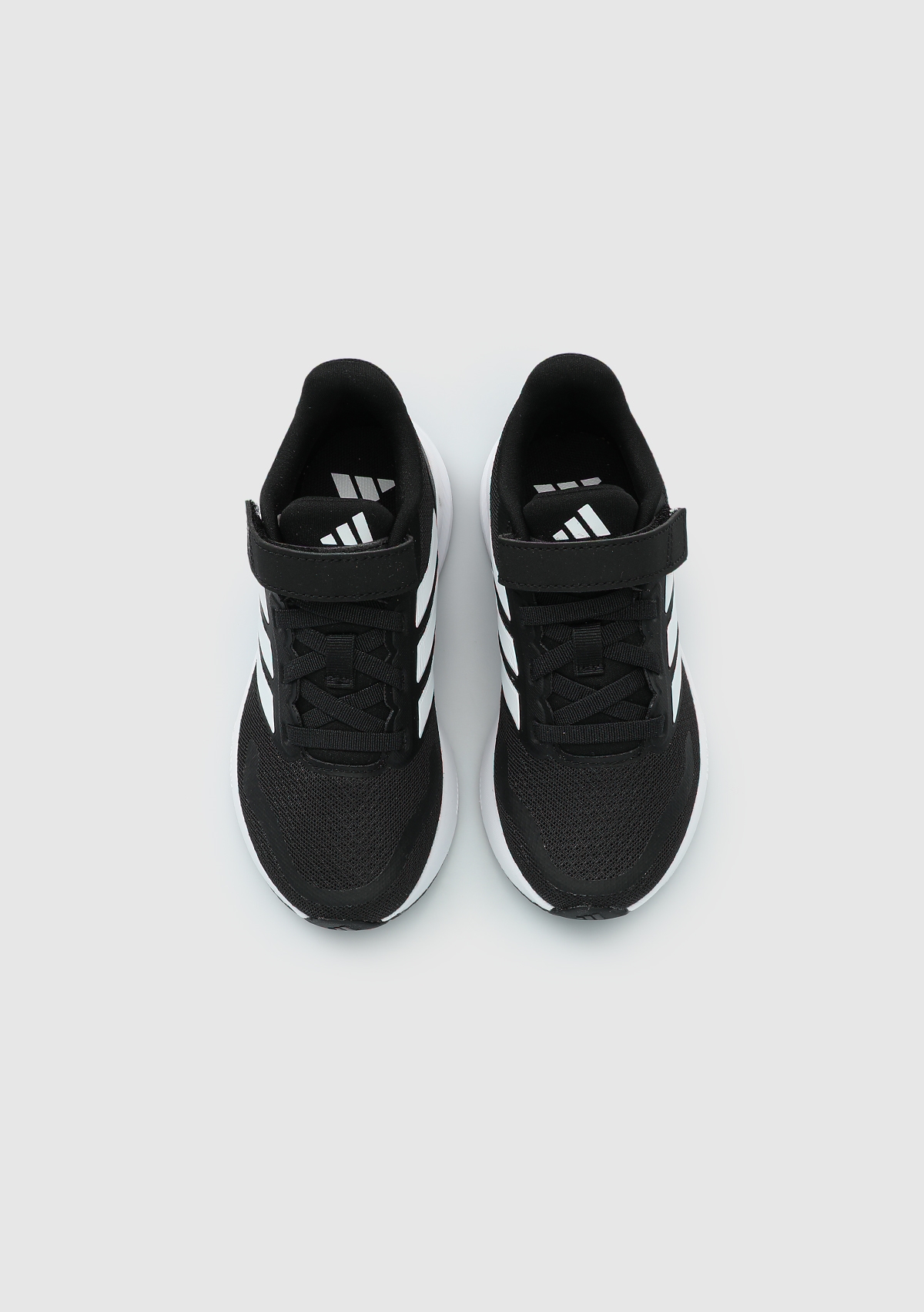Runfalcon 5 El C Siyah Unisex Sneaker Ie8574 