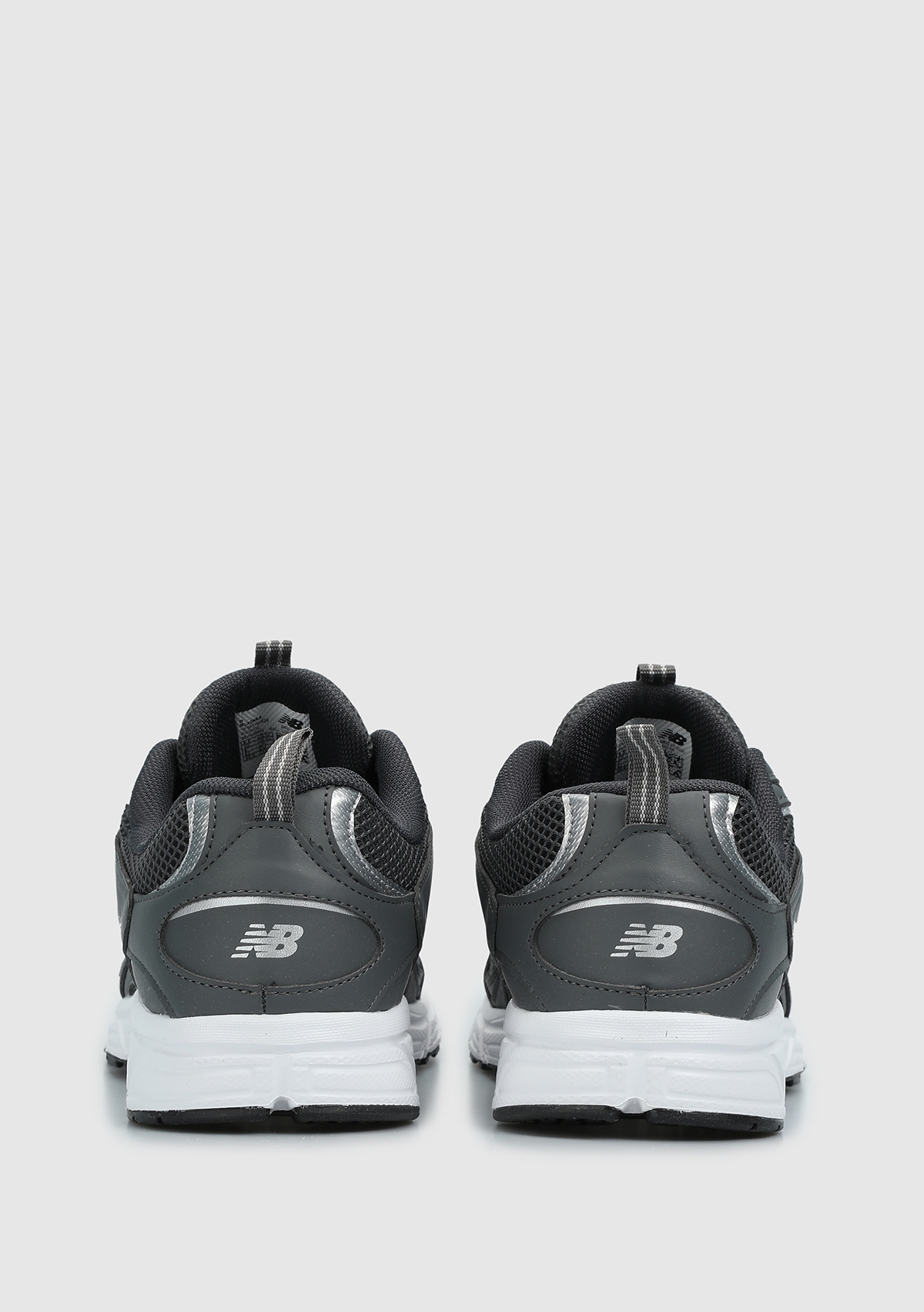 408 Antrasit Erkek Sneaker ML408AA