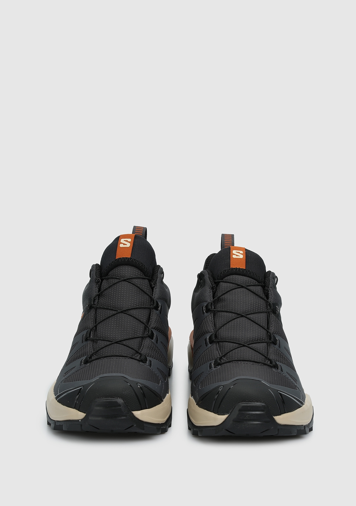X Ultra 360 Gtx Antrasit Erkek Gore-Tex Outdoor Ayakkabı L47687000