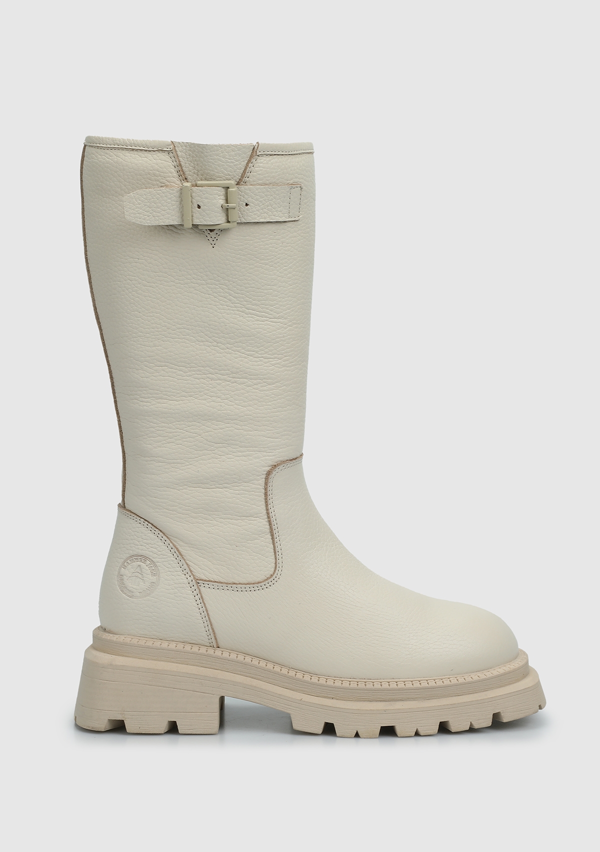 Janet Bej Deri Kadın Bot