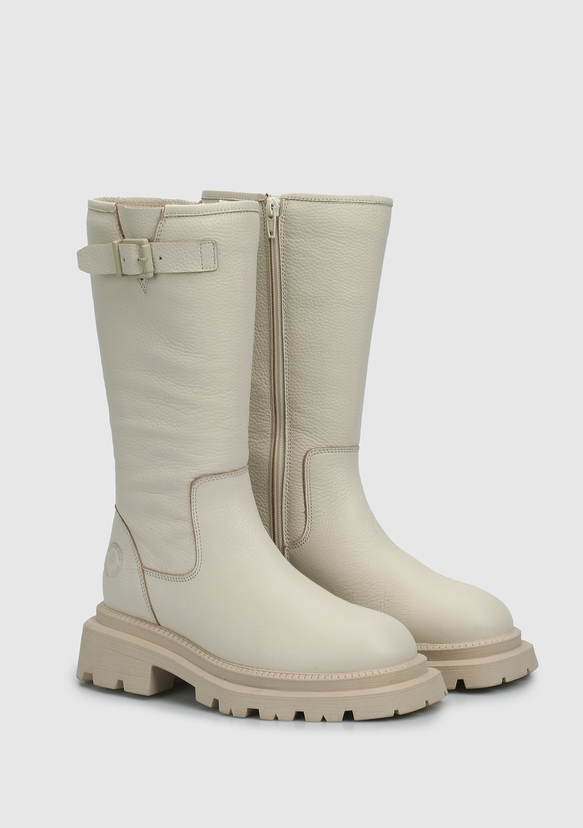 Janet Bej Deri Kadın Bot