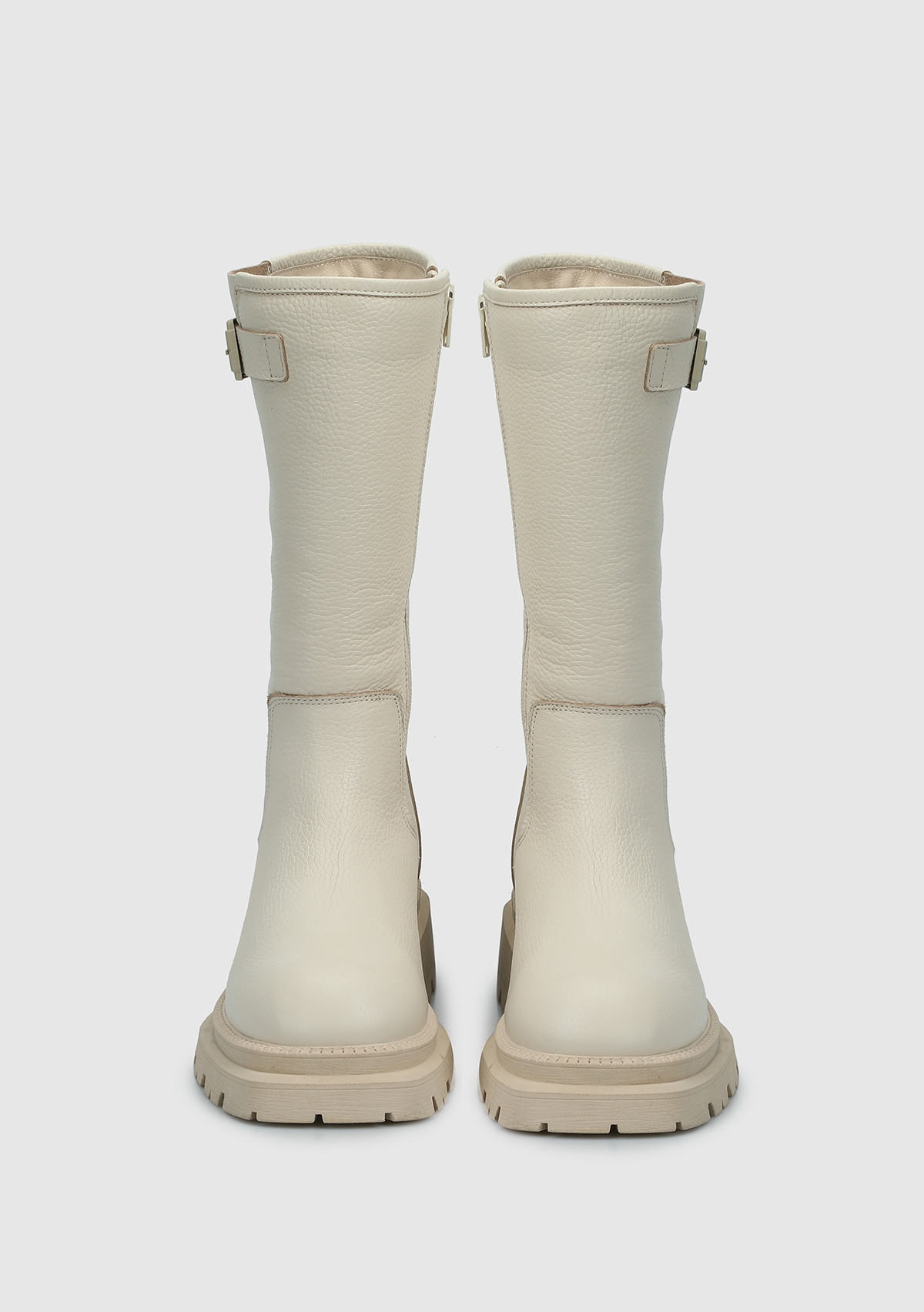 Janet Bej Deri Kadın Bot