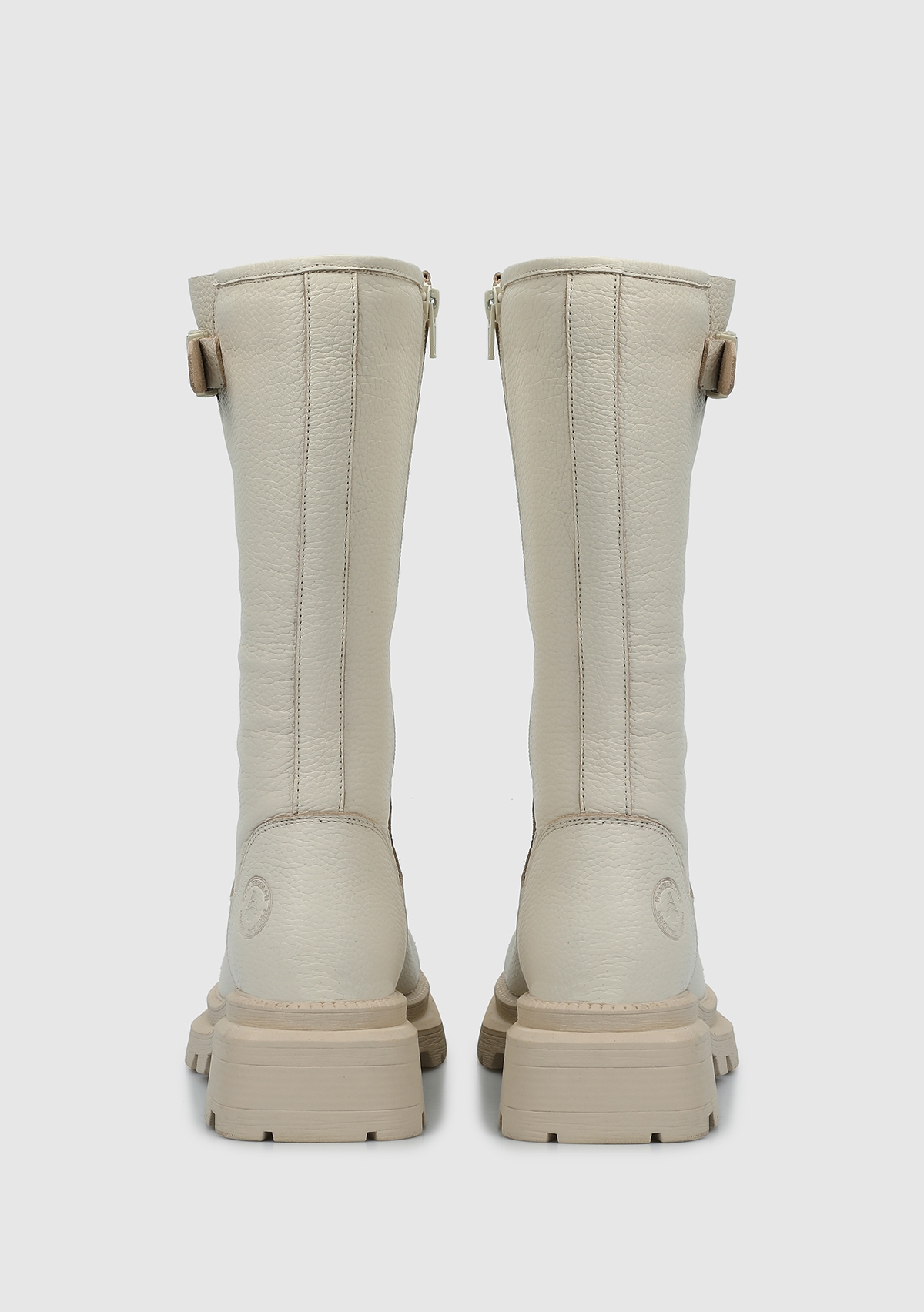 Janet Bej Deri Kadın Bot