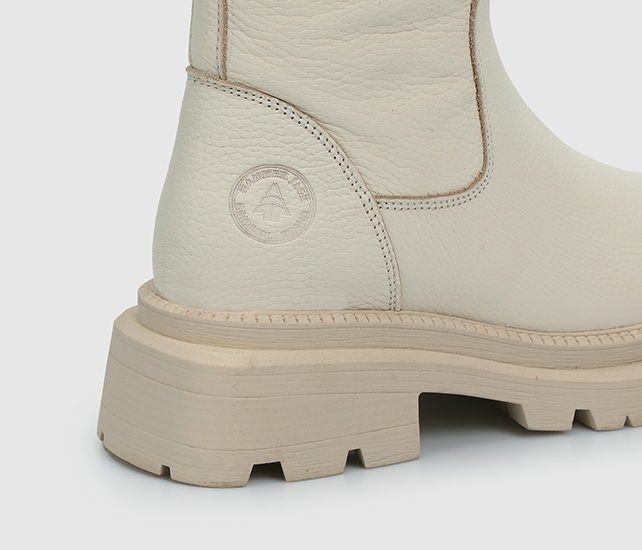 Janet Bej Deri Kadın Bot