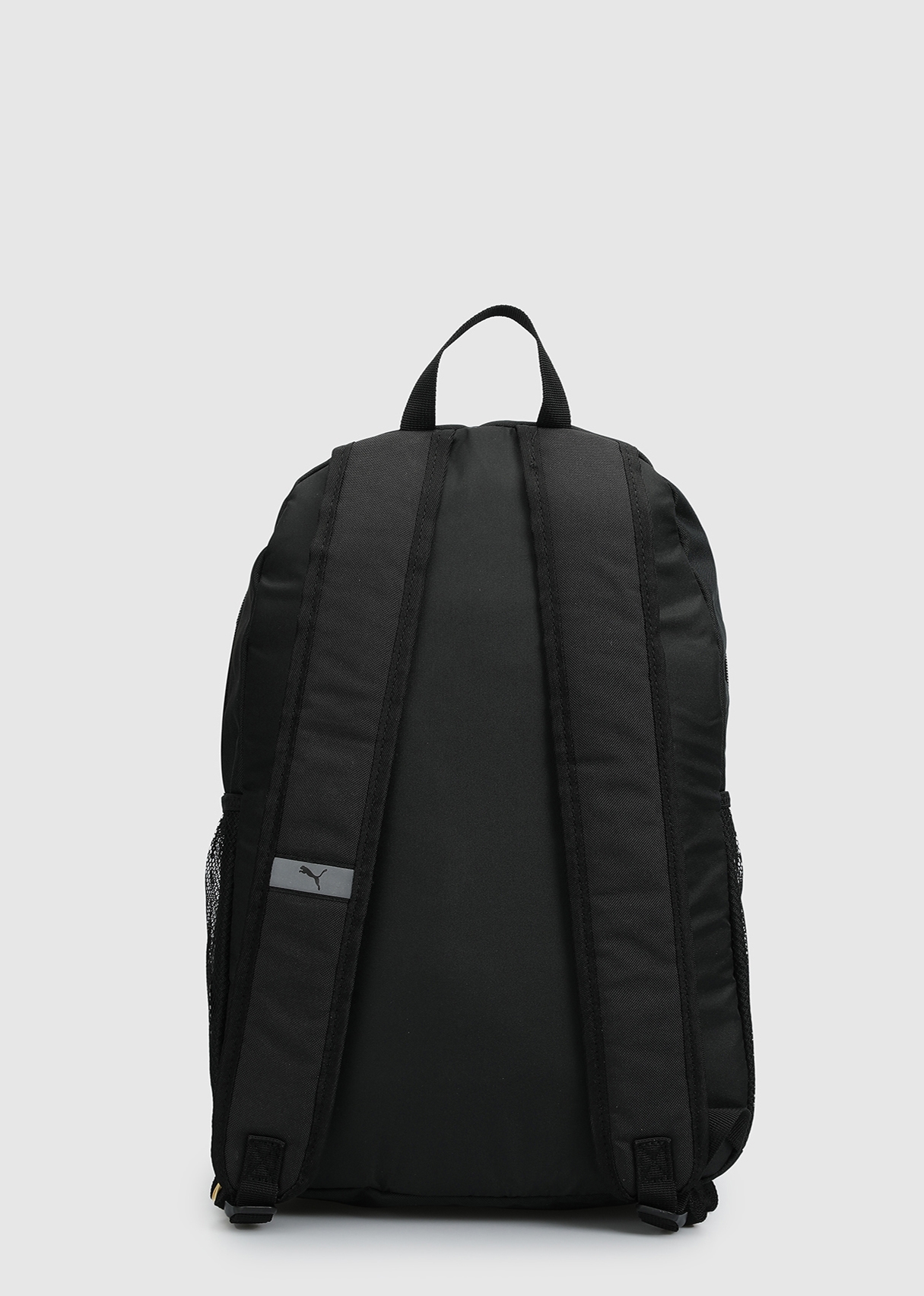 09080301 PUMA Patch Backpack