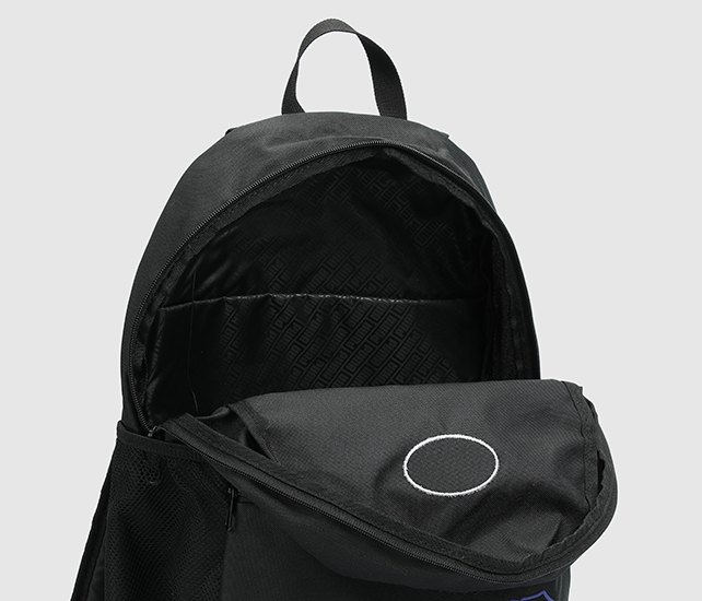09080301 PUMA Patch Backpack