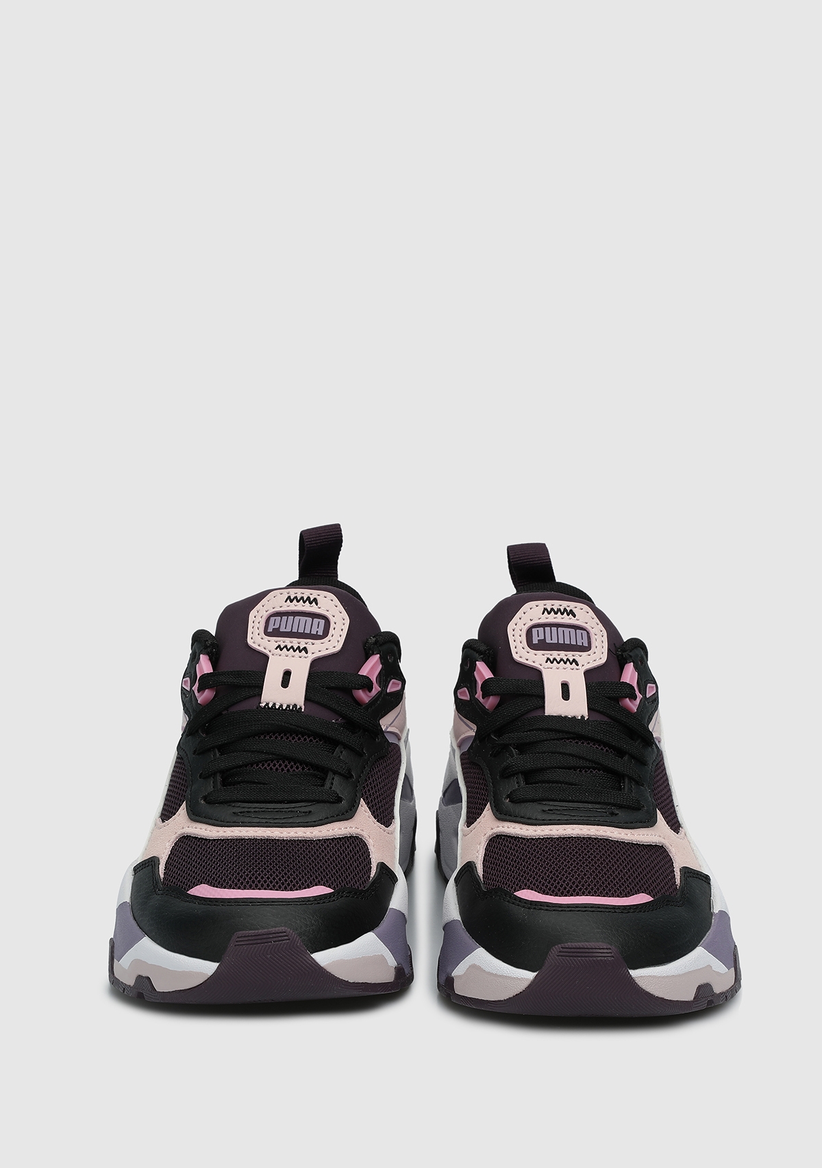 Trinity Multi Kadın Sneaker 38928939 