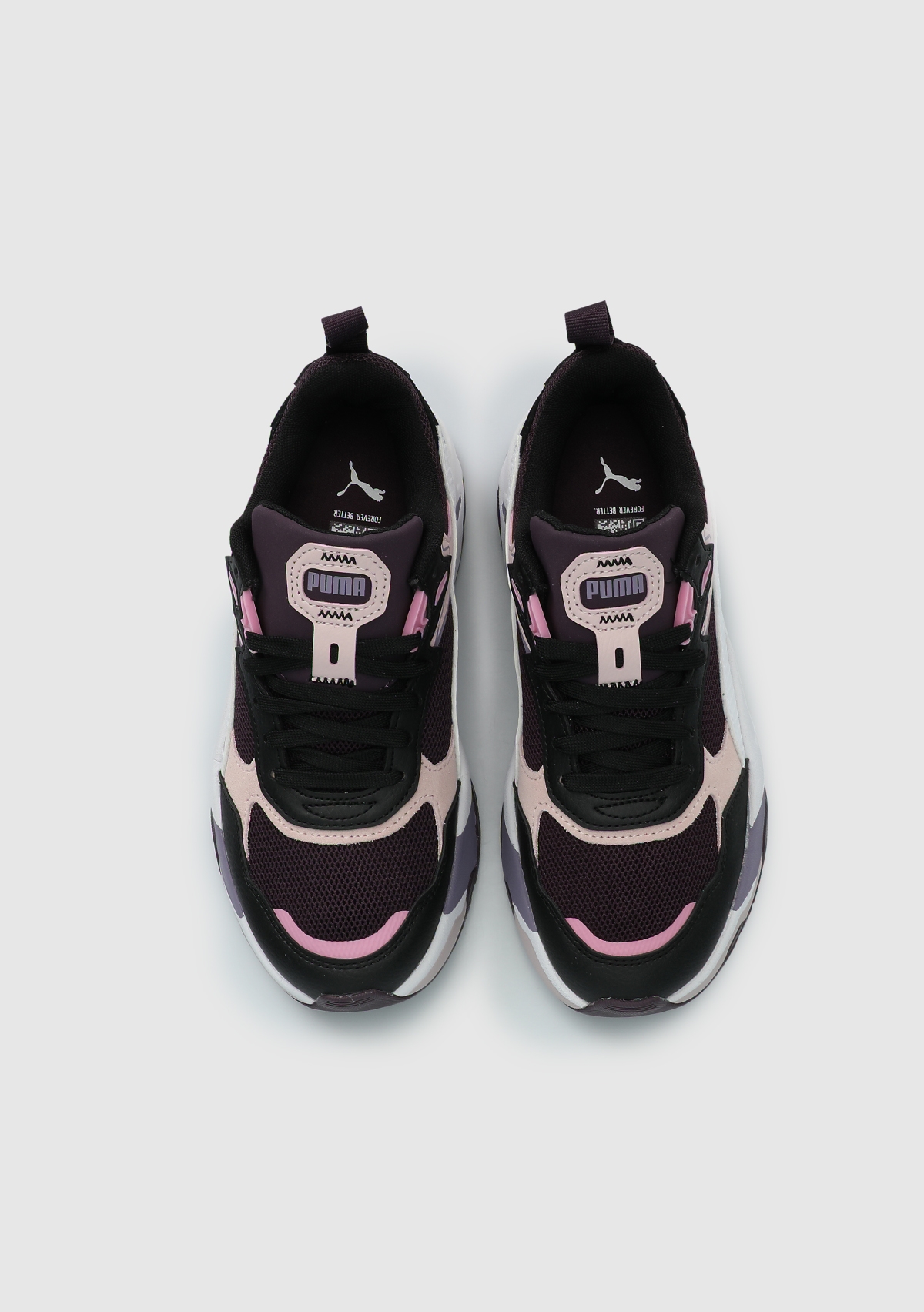 Trinity Multi Kadın Sneaker 38928939 